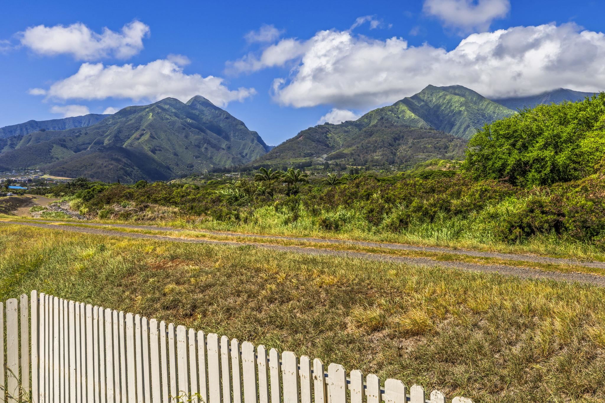 Iao Parkside II condo # 21-201, Wailuku, Hawaii - photo 8 of 32