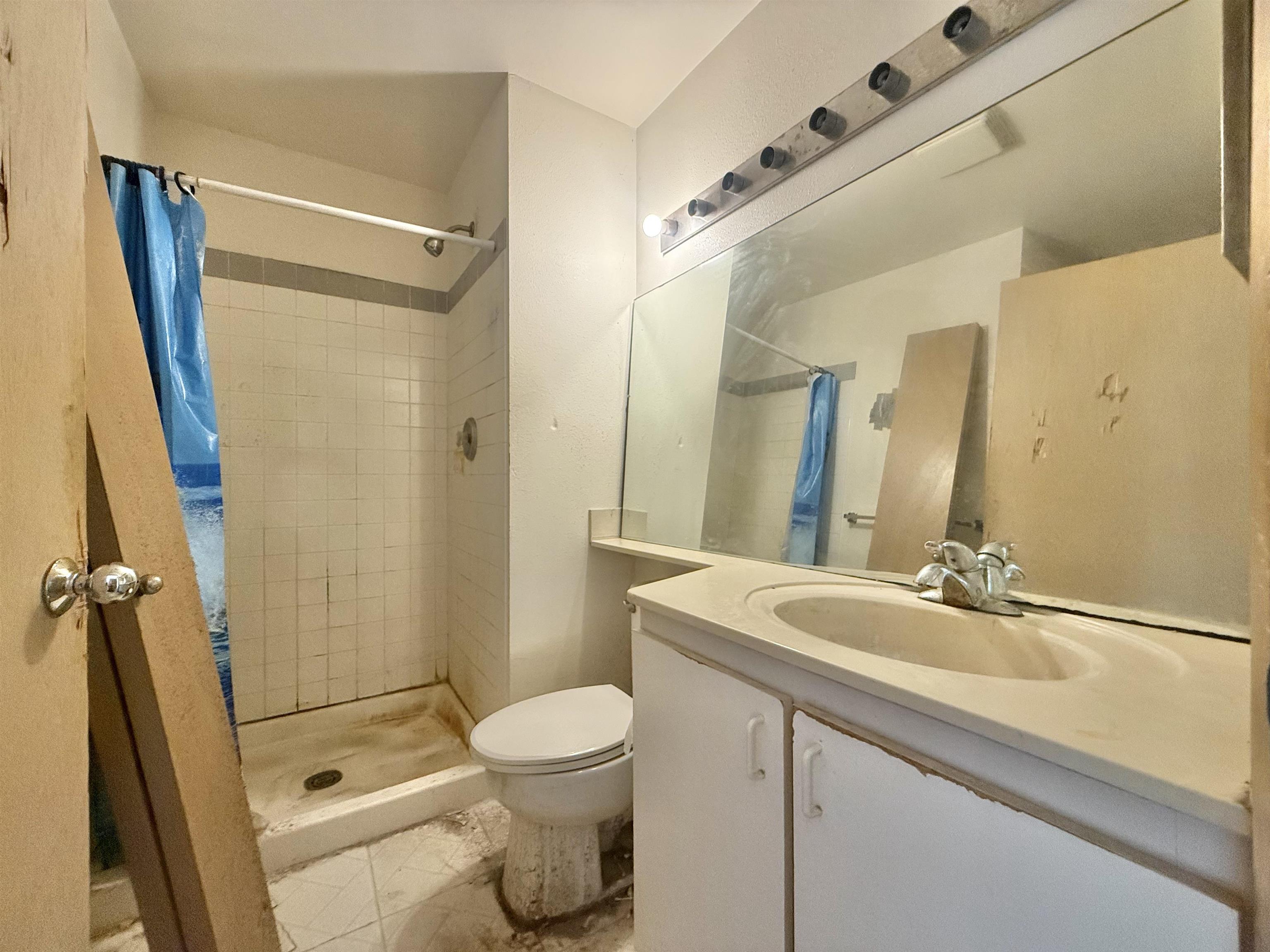 Iao Parkside II condo # 21-204, Wailuku, Hawaii - photo 12 of 14