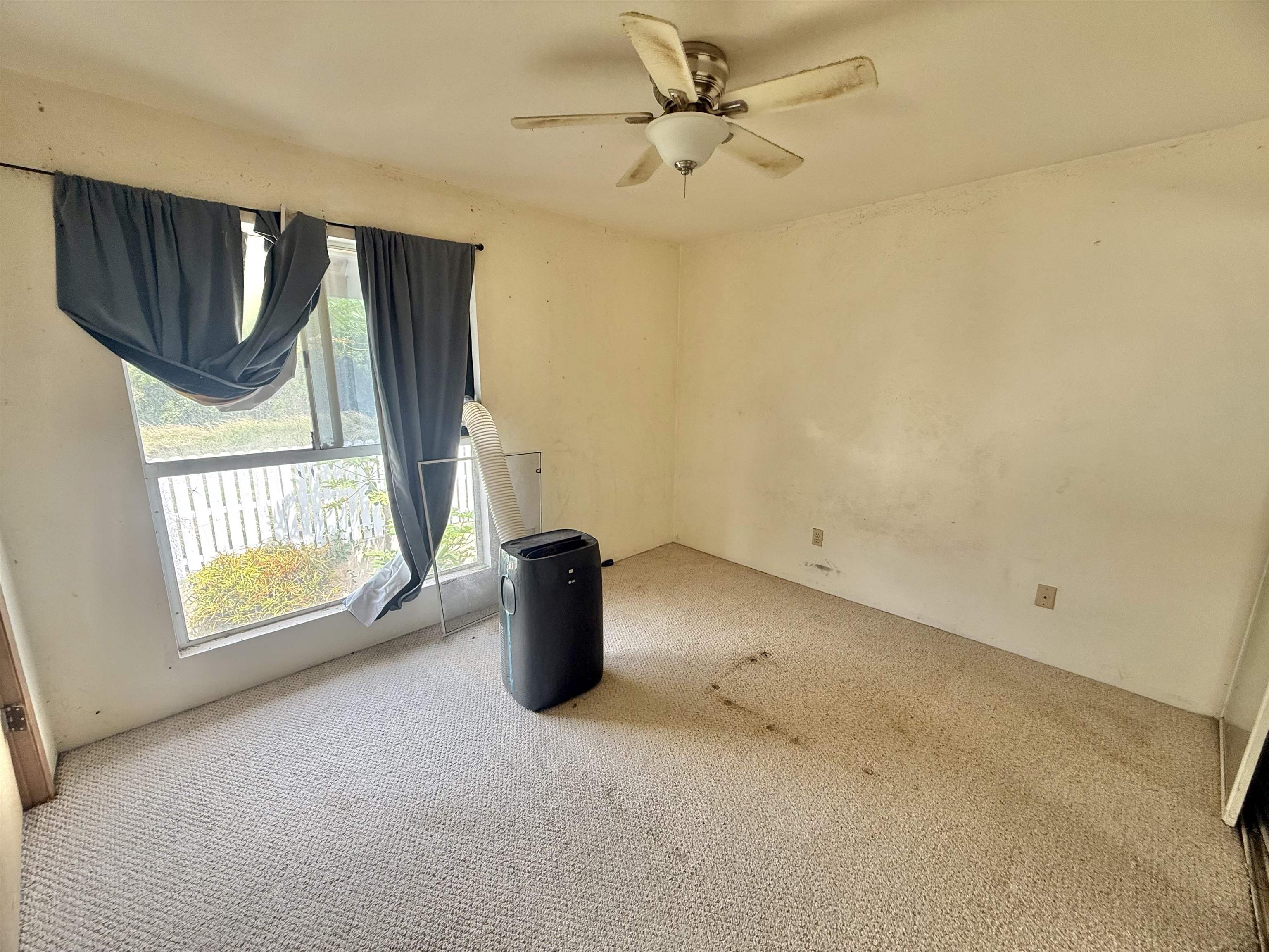 Iao Parkside II condo # 21-204, Wailuku, Hawaii - photo 13 of 14