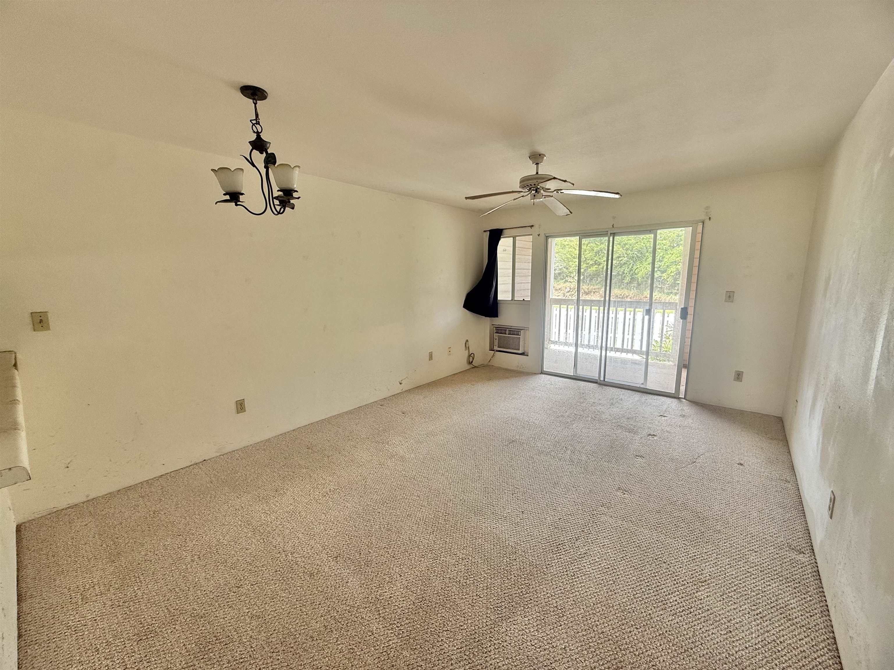 Iao Parkside II condo # 21-204, Wailuku, Hawaii - photo 3 of 14