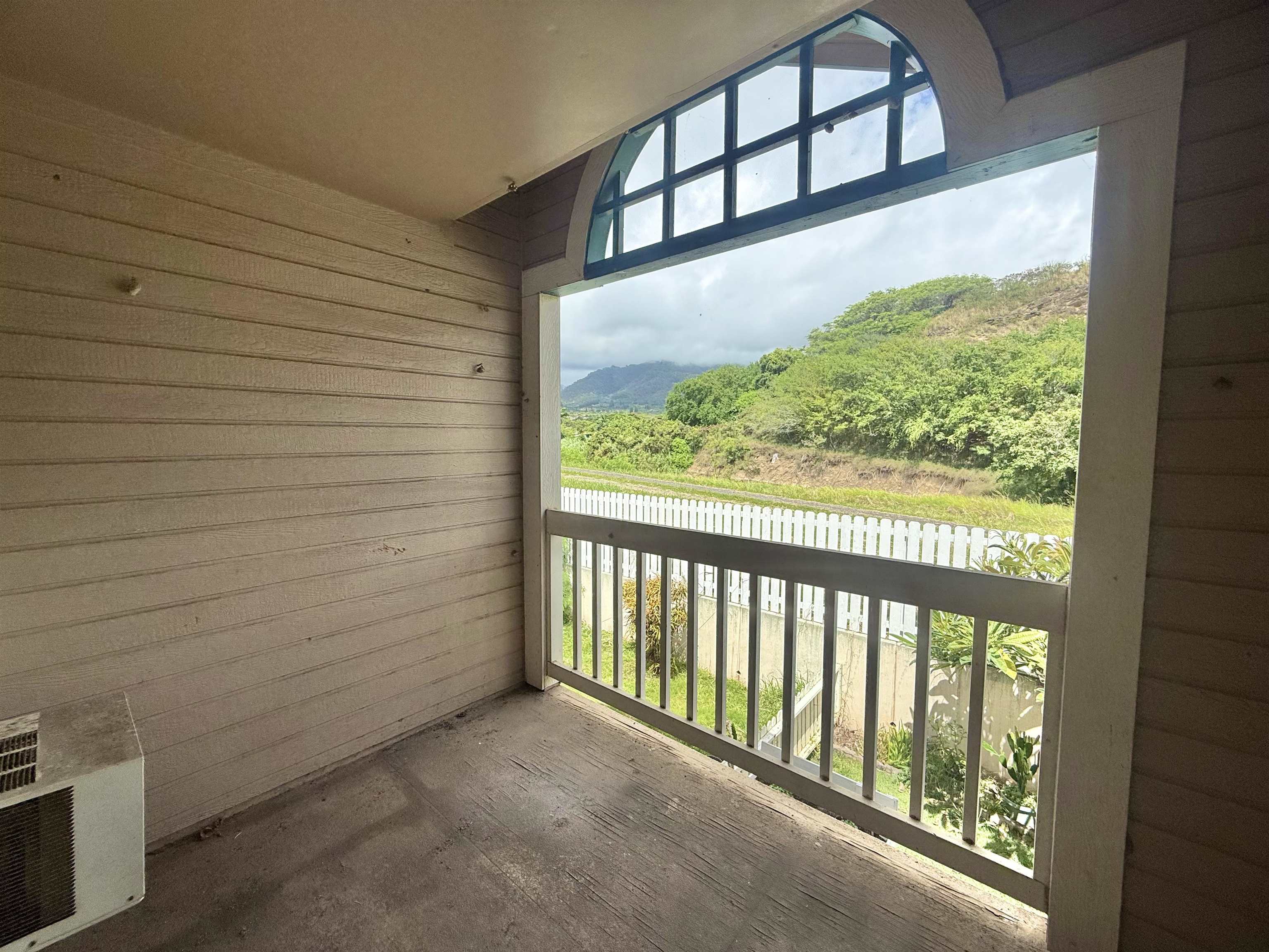 Iao Parkside II condo # 21-204, Wailuku, Hawaii - photo 5 of 14