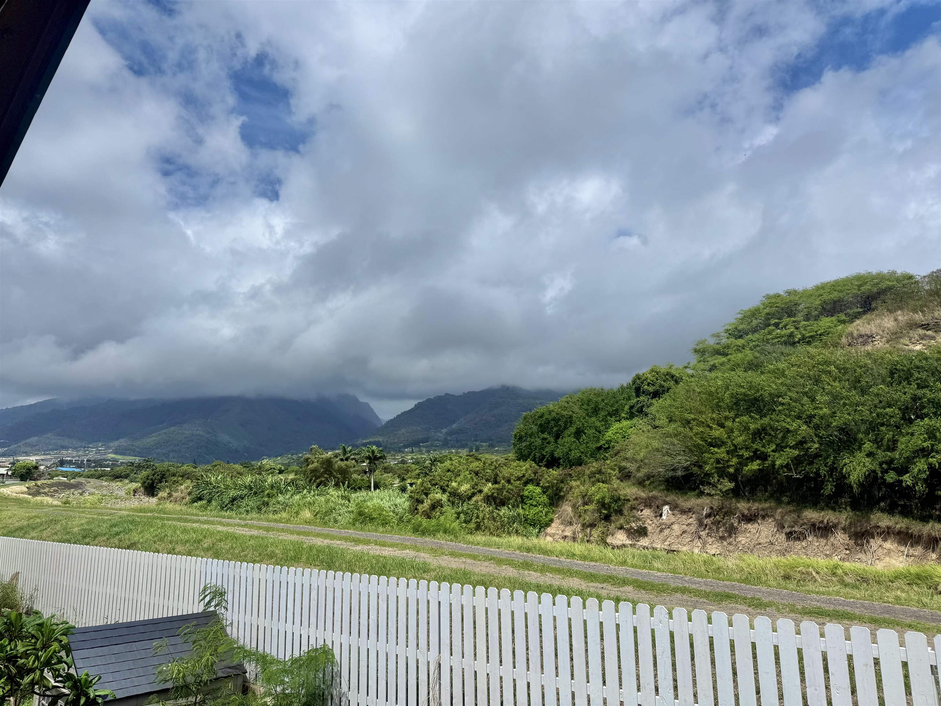 Iao Parkside II condo # 21-204, Wailuku, Hawaii - photo 6 of 14
