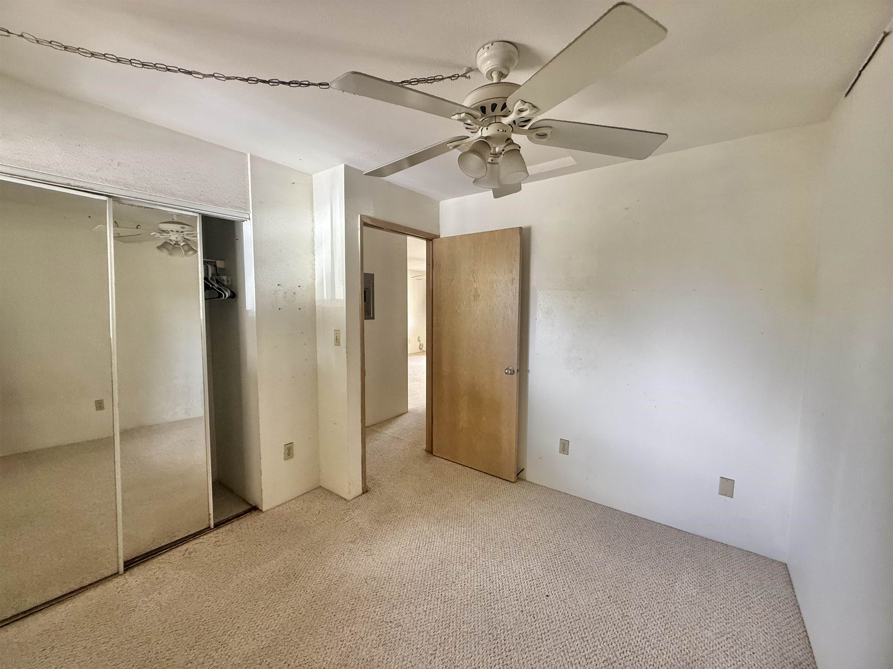 Iao Parkside II condo # 21-204, Wailuku, Hawaii - photo 10 of 14