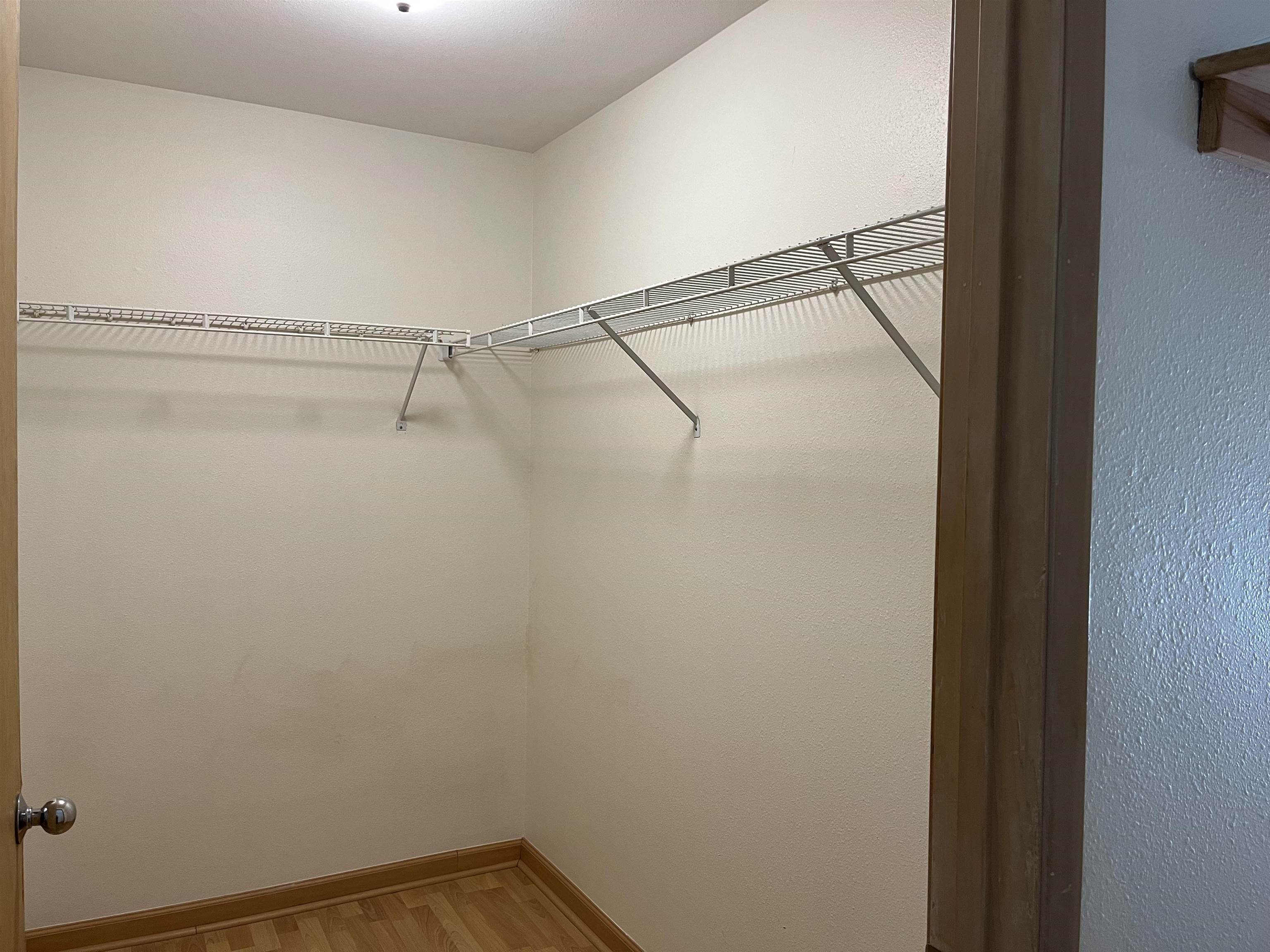 Iao Parkside II condo # 21-205, Wailuku, Hawaii - photo 12 of 17