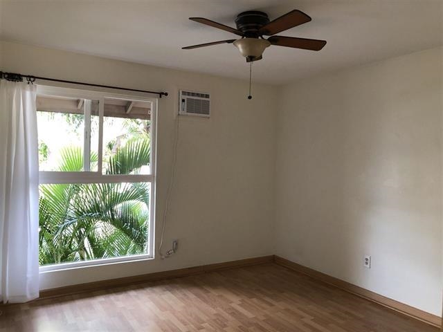 Iao Parkside II condo # 21-205, Wailuku, Hawaii - photo 13 of 17