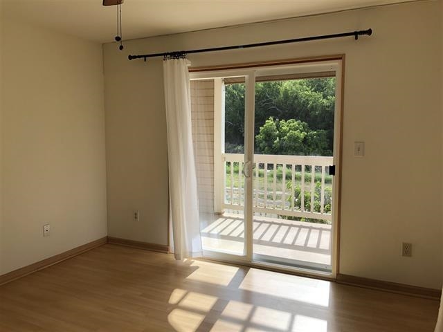 Iao Parkside II condo # 21-205, Wailuku, Hawaii - photo 14 of 17