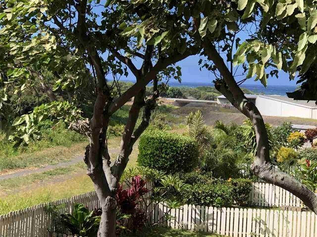 Iao Parkside II condo # 21-205, Wailuku, Hawaii - photo 16 of 17