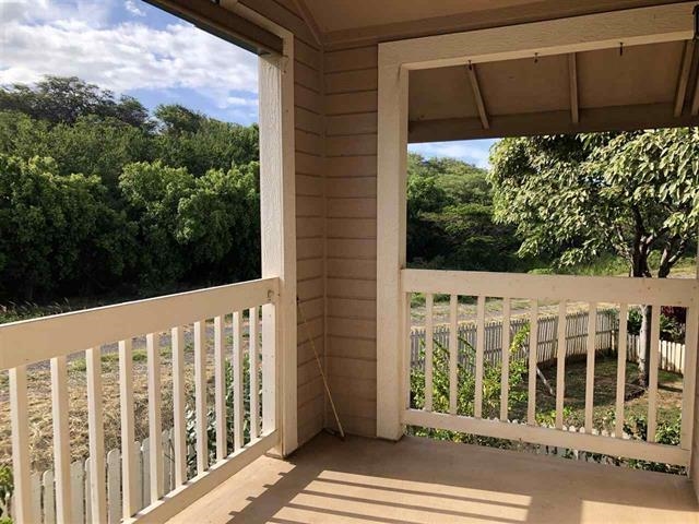 Iao Parkside II condo # 21-205, Wailuku, Hawaii - photo 17 of 17