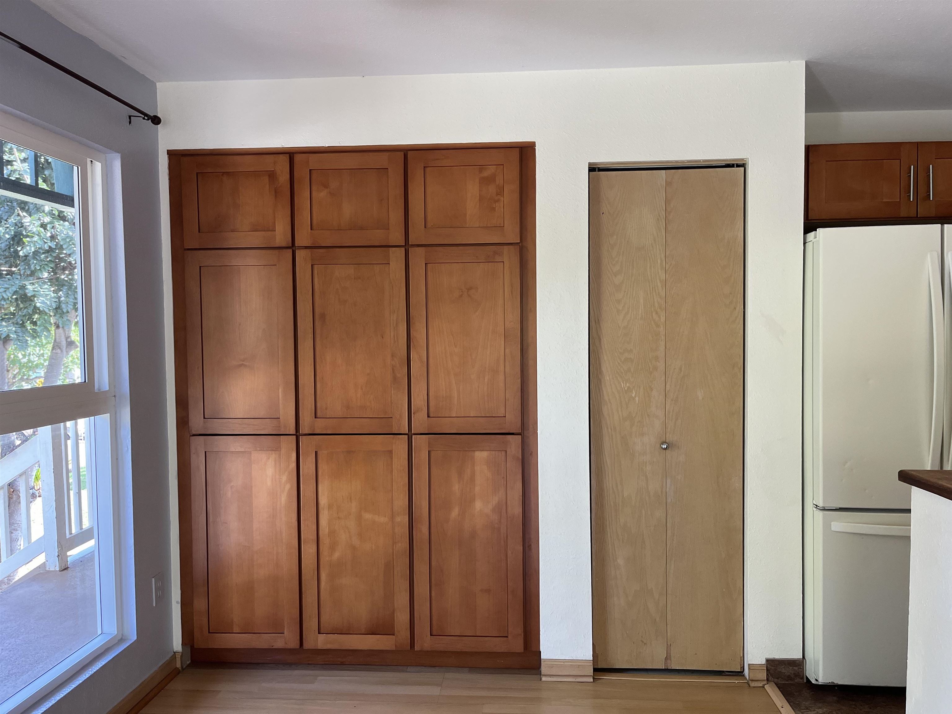 Iao Parkside II condo # 21-205, Wailuku, Hawaii - photo 6 of 17