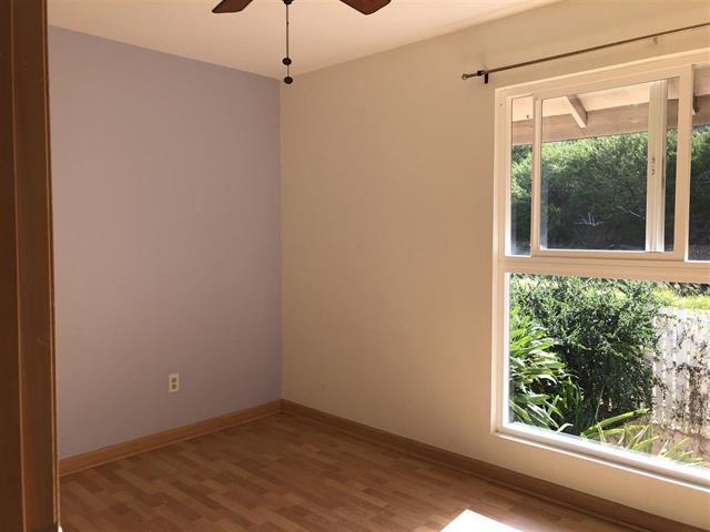 Iao Parkside II condo # 21-205, Wailuku, Hawaii - photo 7 of 17