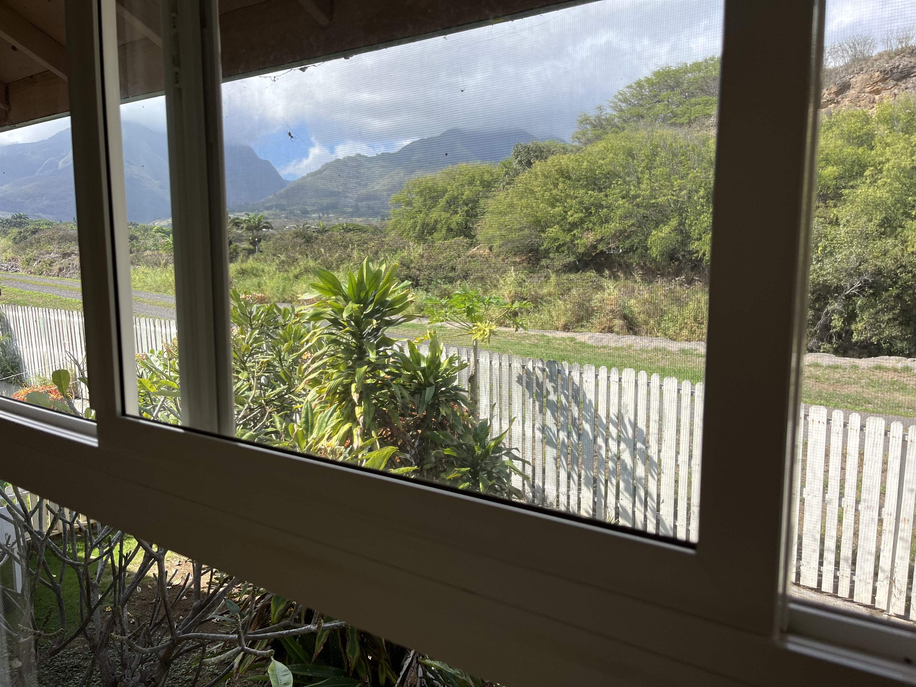 Iao Parkside II condo # 21-205, Wailuku, Hawaii - photo 8 of 17