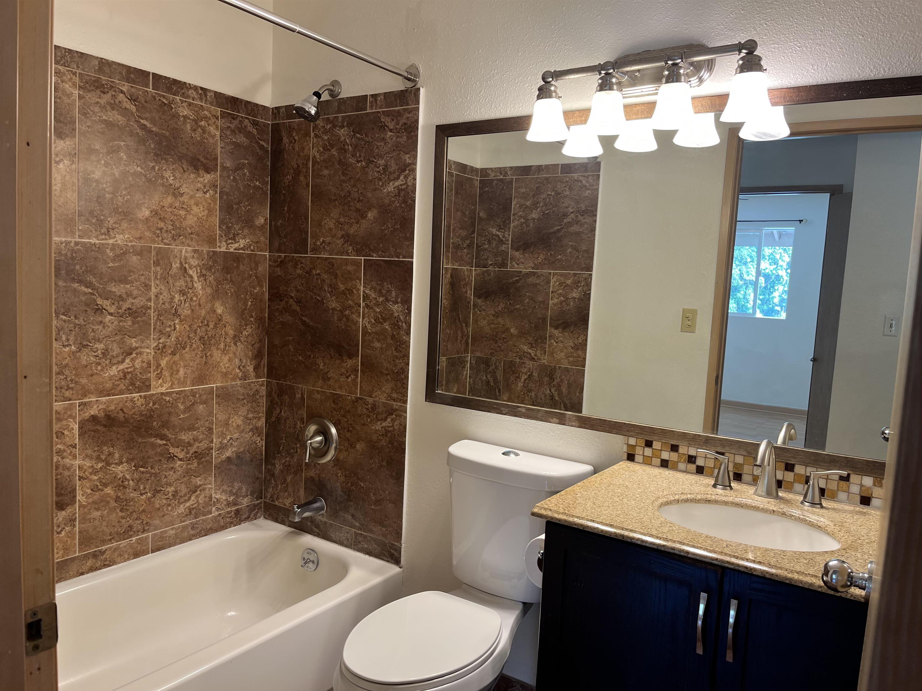 Iao Parkside II condo # 21-205, Wailuku, Hawaii - photo 9 of 17