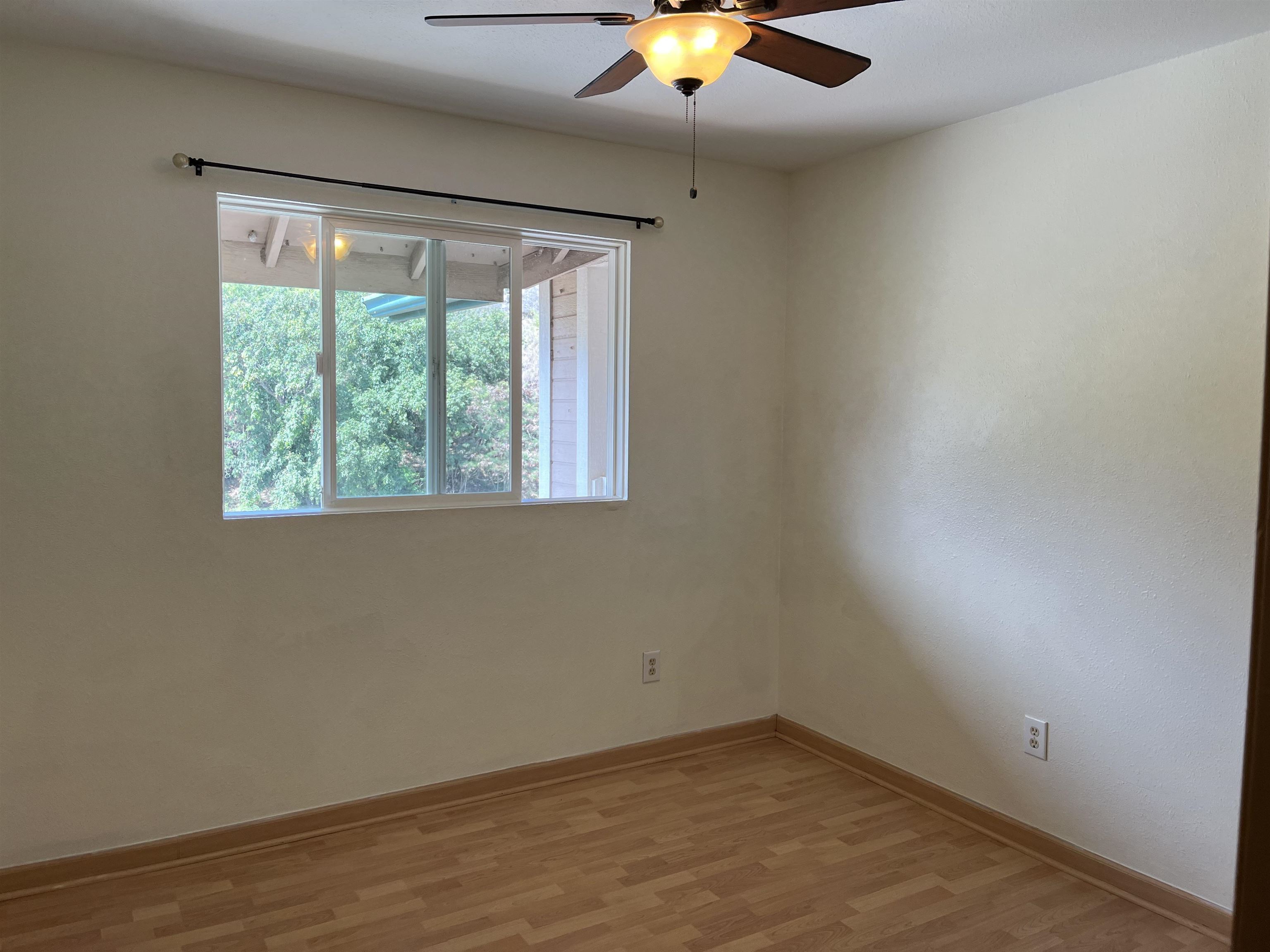 Iao Parkside II condo # 21-205, Wailuku, Hawaii - photo 10 of 17