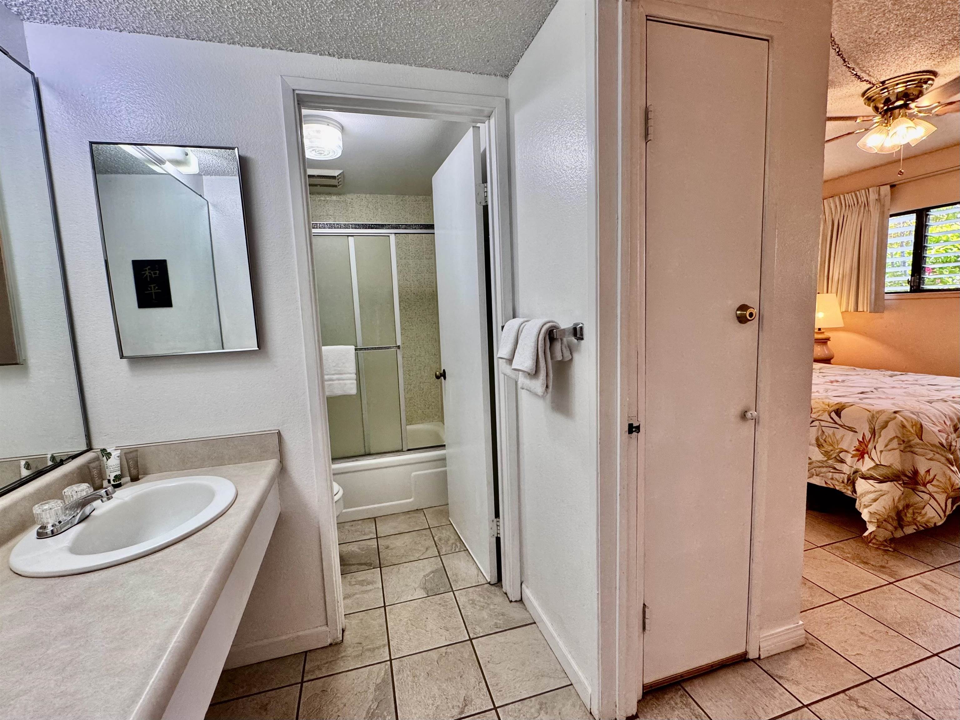 Molokai Shores condo # 119B, Kaunakakai, Hawaii - photo 11 of 22