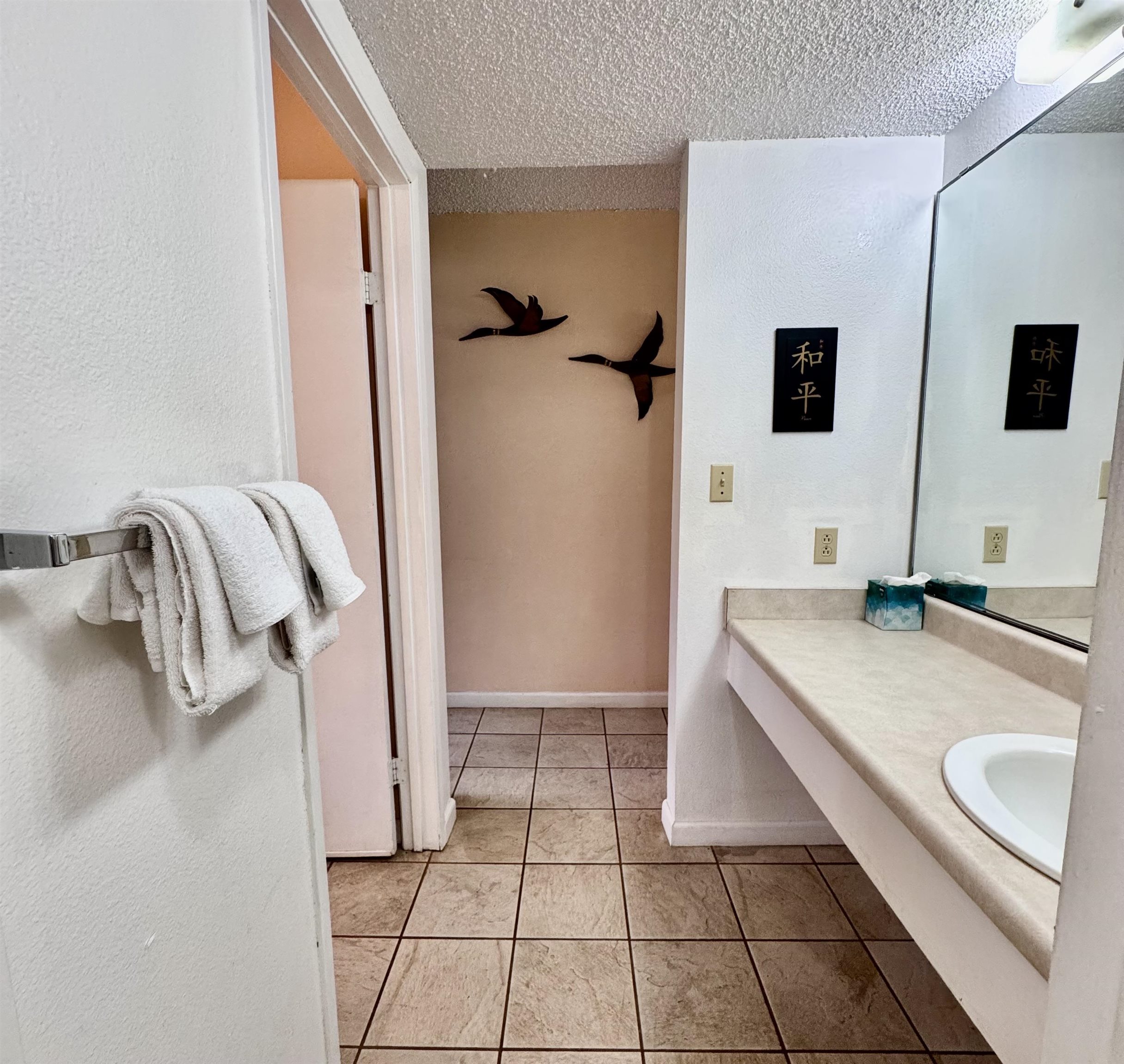 Molokai Shores condo # 119B, Kaunakakai, Hawaii - photo 12 of 22