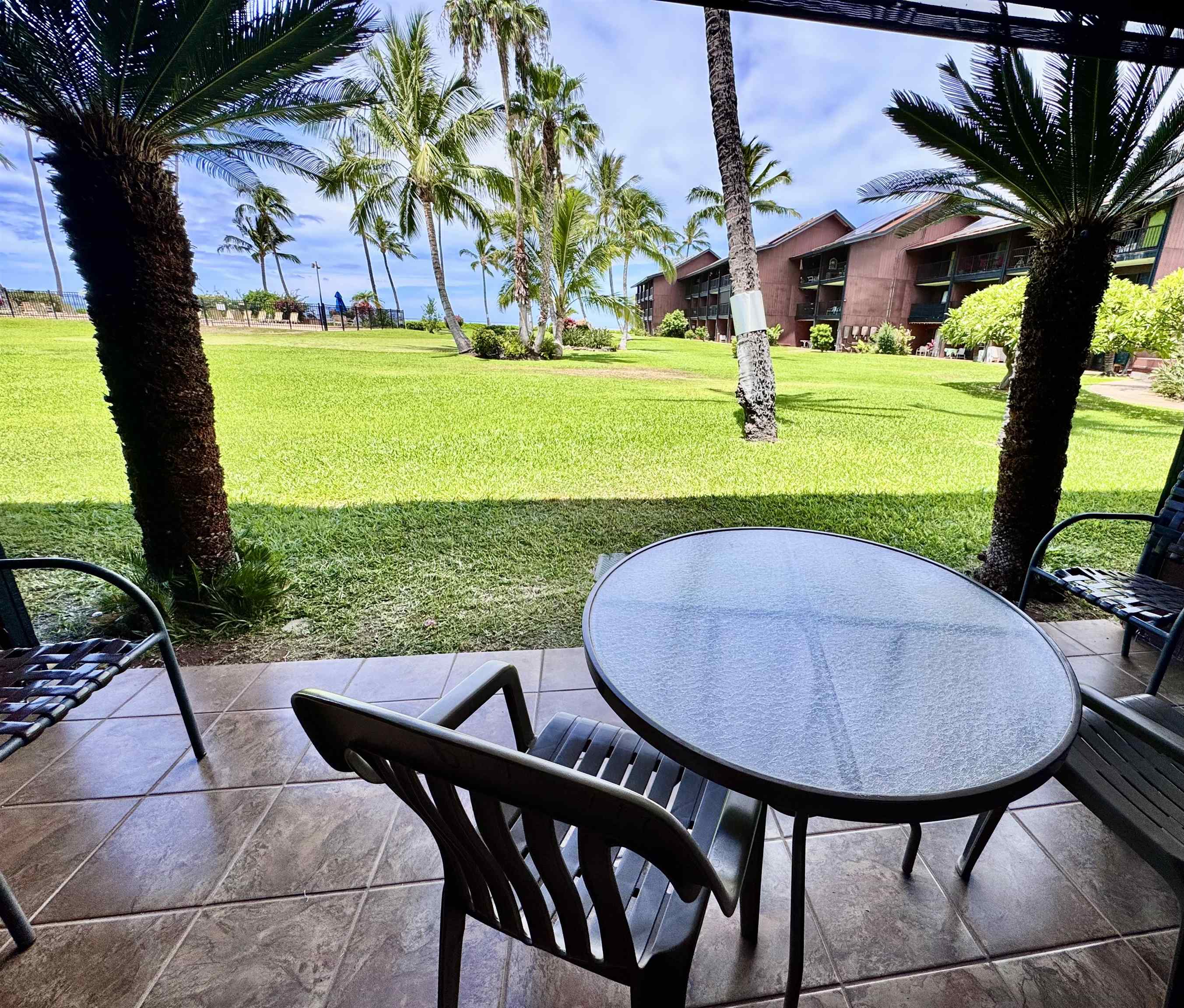Molokai Shores condo # 119B, Kaunakakai, Hawaii - photo 14 of 22
