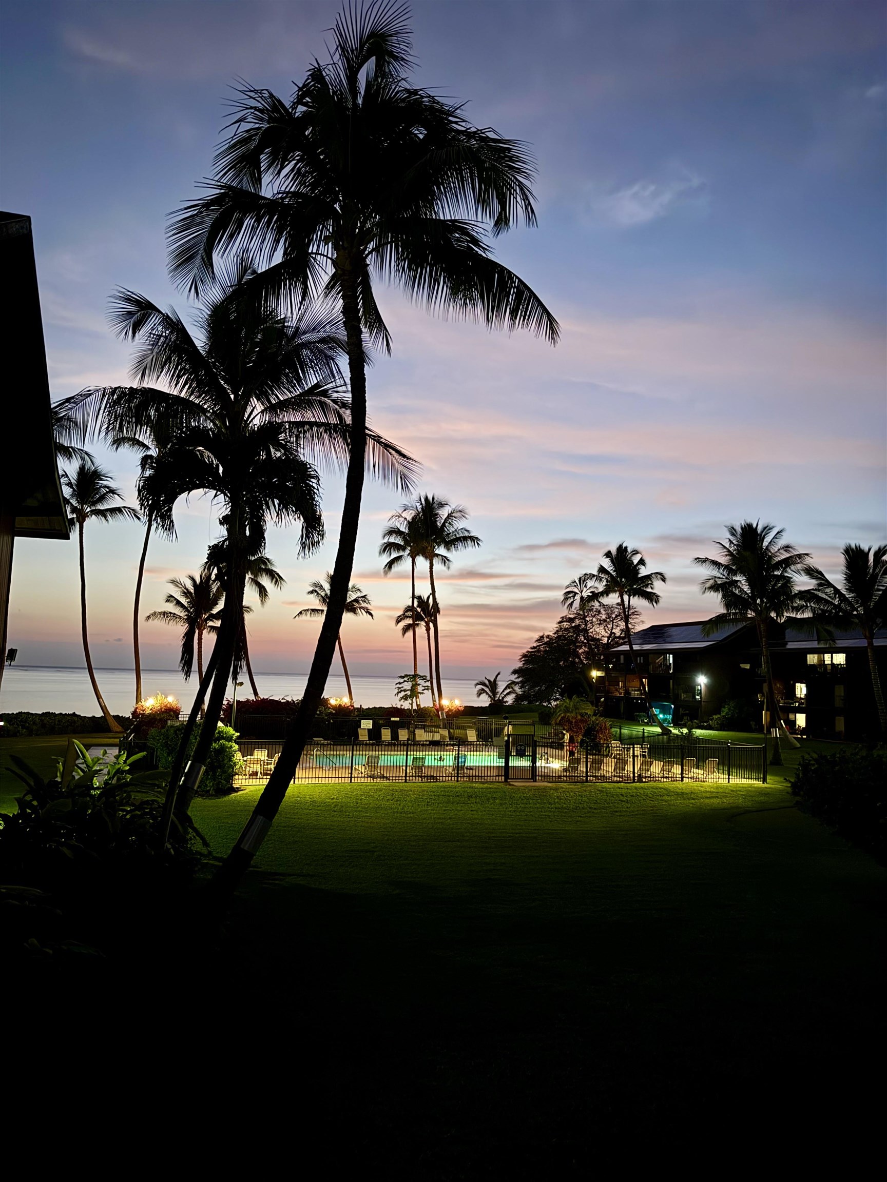 Molokai Shores condo # 119B, Kaunakakai, Hawaii - photo 23 of 33