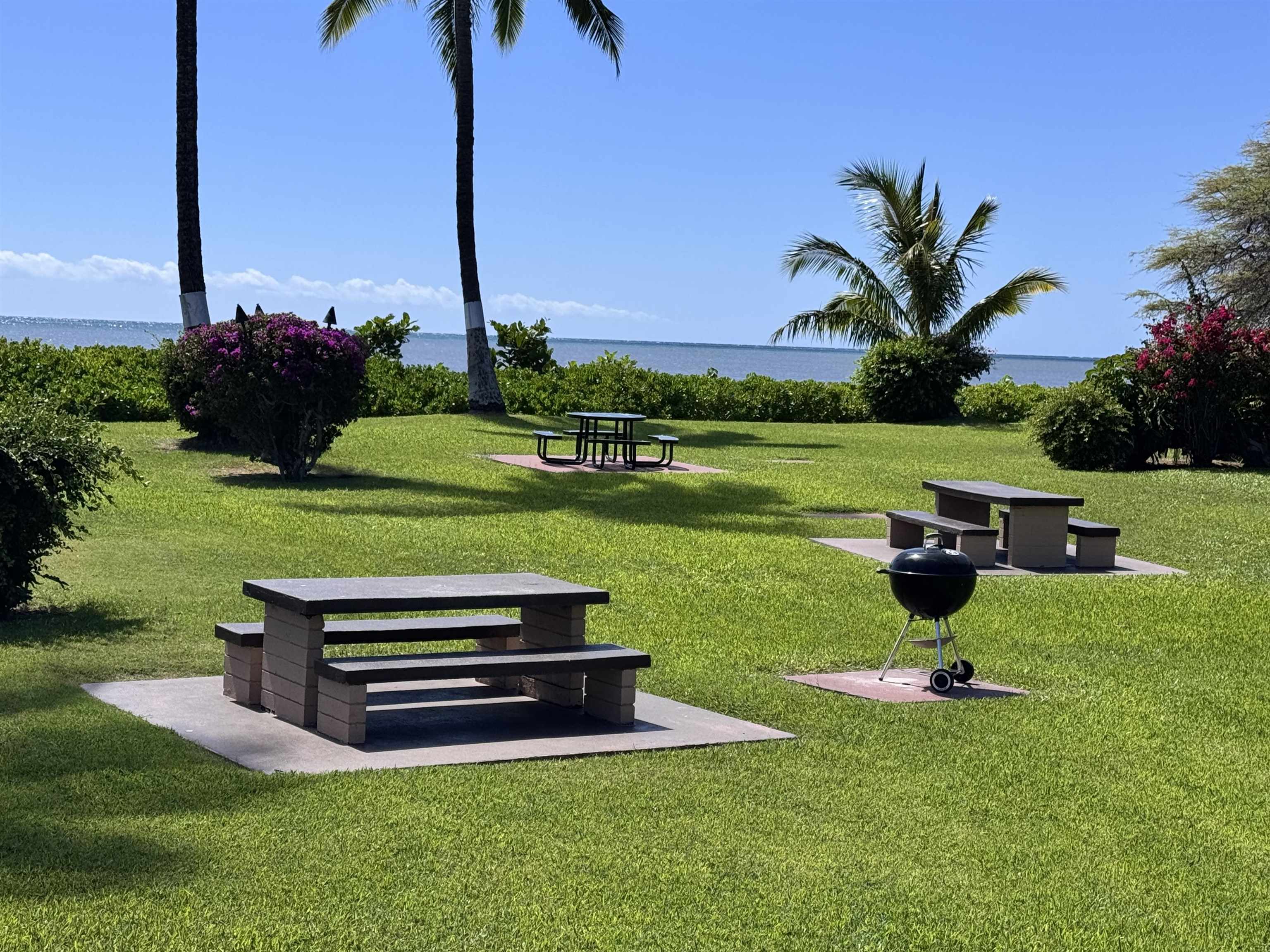 Molokai Shores condo # 119B, Kaunakakai, Hawaii - photo 32 of 33