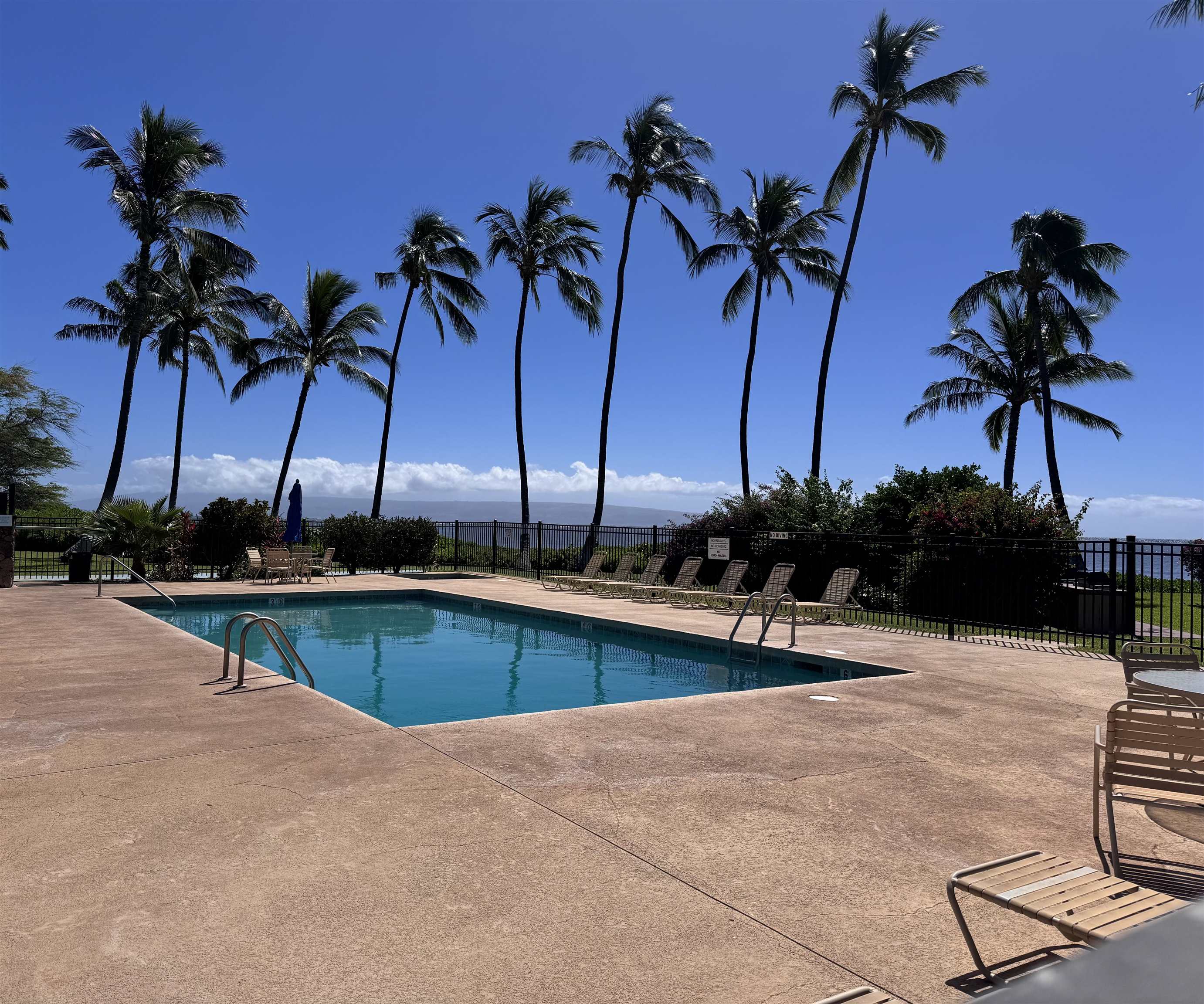 Molokai Shores condo # 119B, Kaunakakai, Hawaii - photo 33 of 33