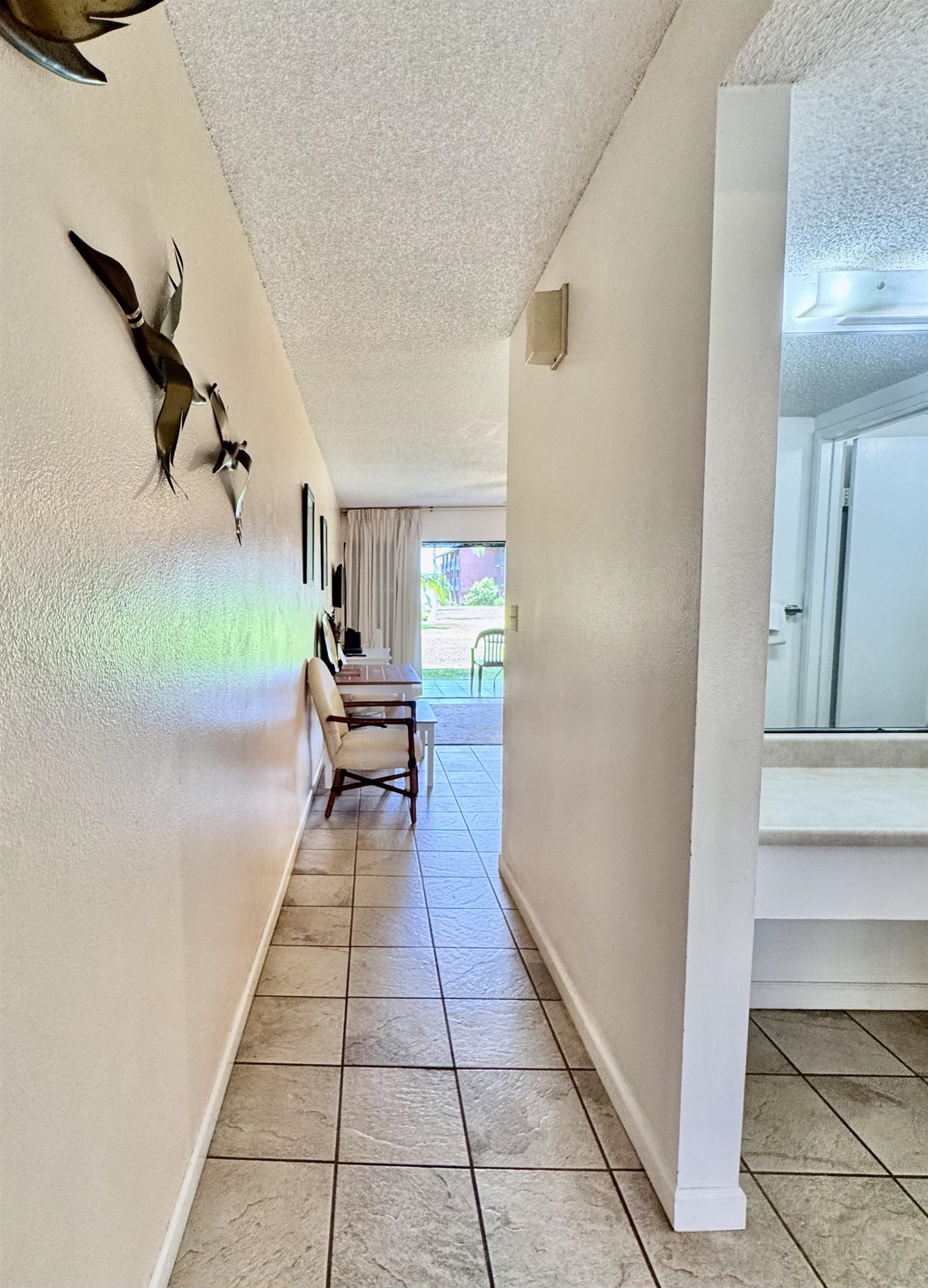 Molokai Shores condo # 119B, Kaunakakai, Hawaii - photo 6 of 22