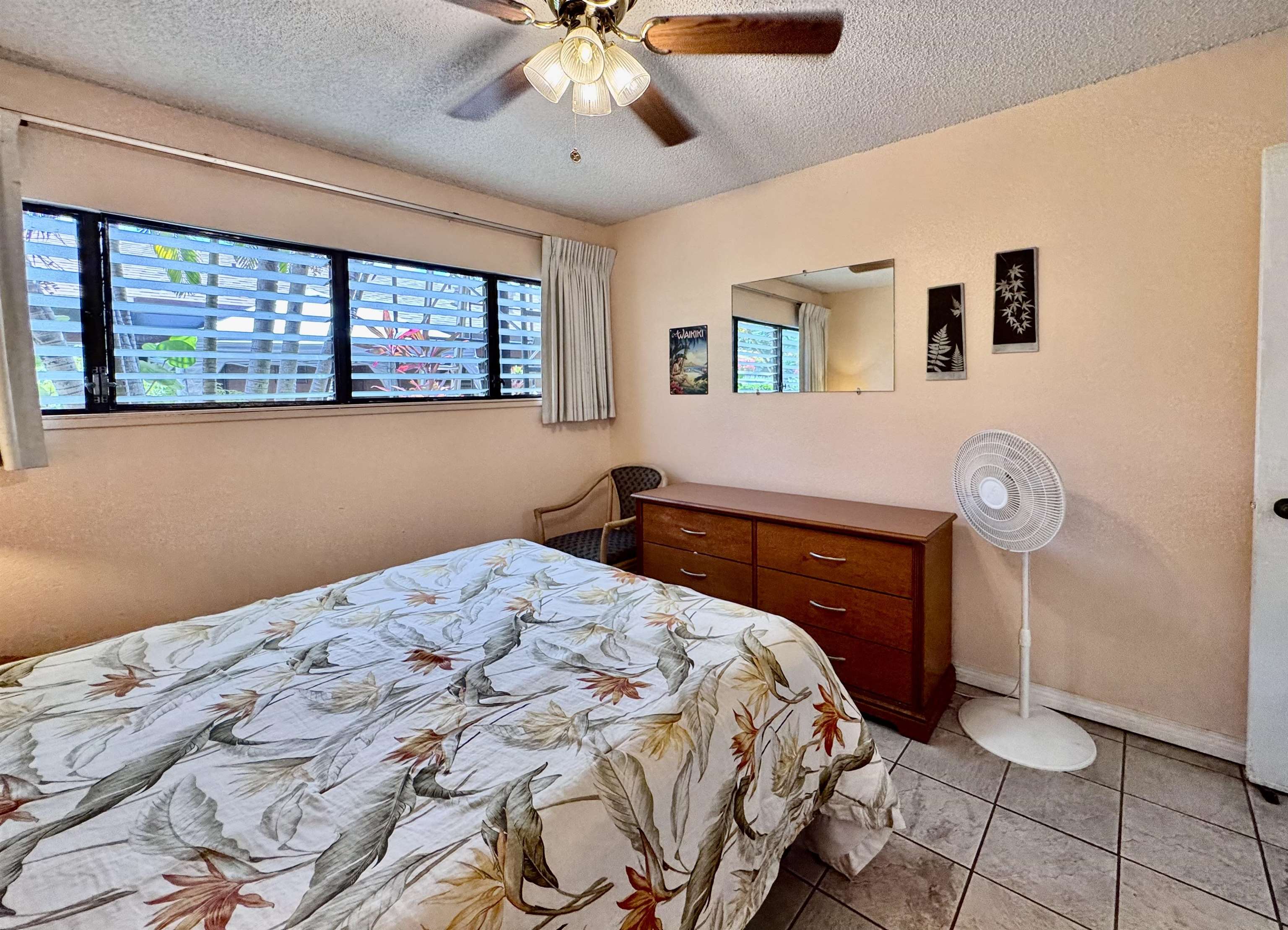 Molokai Shores condo # 119B, Kaunakakai, Hawaii - photo 8 of 22