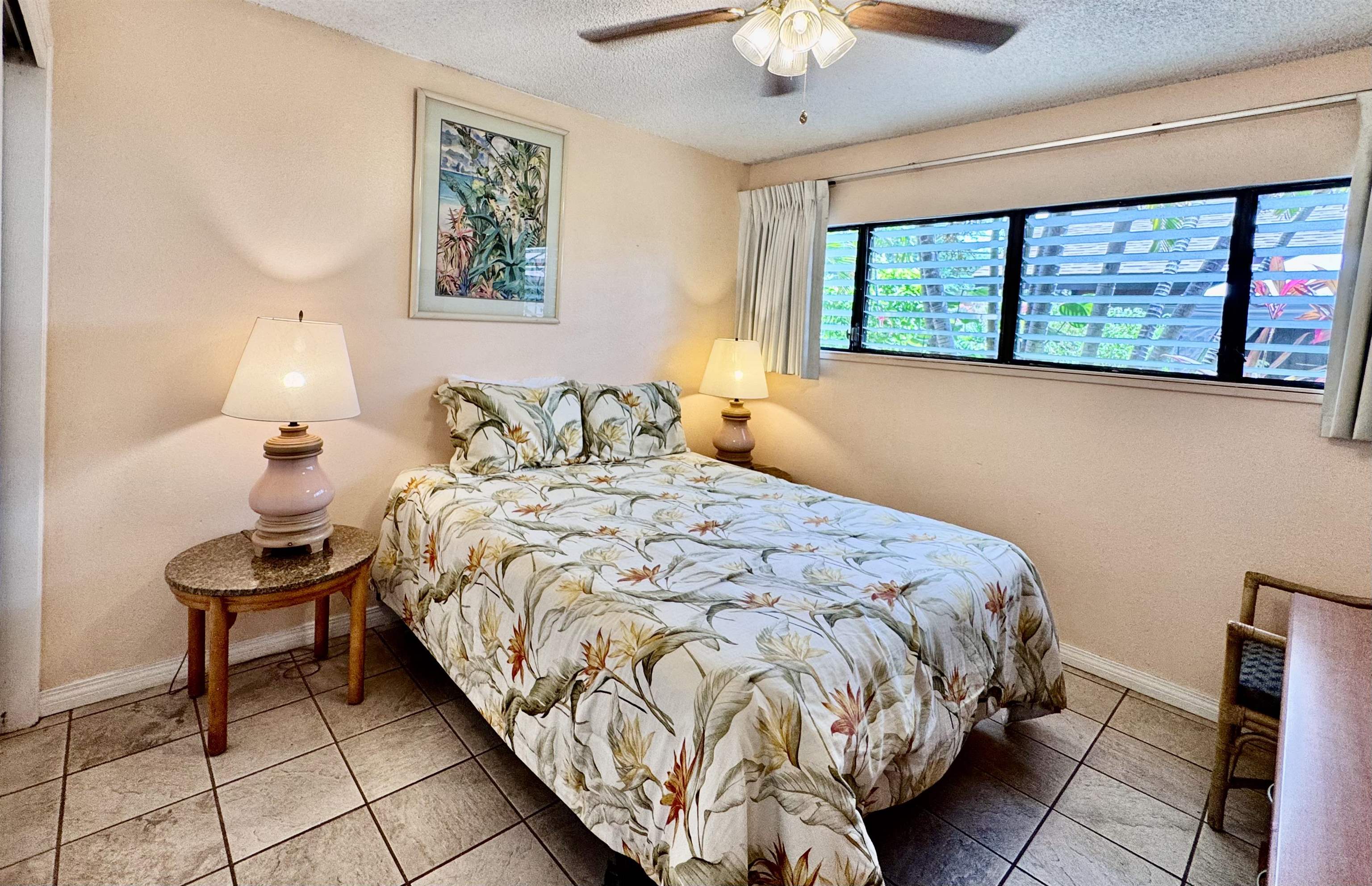 Molokai Shores condo # 119B, Kaunakakai, Hawaii - photo 10 of 22