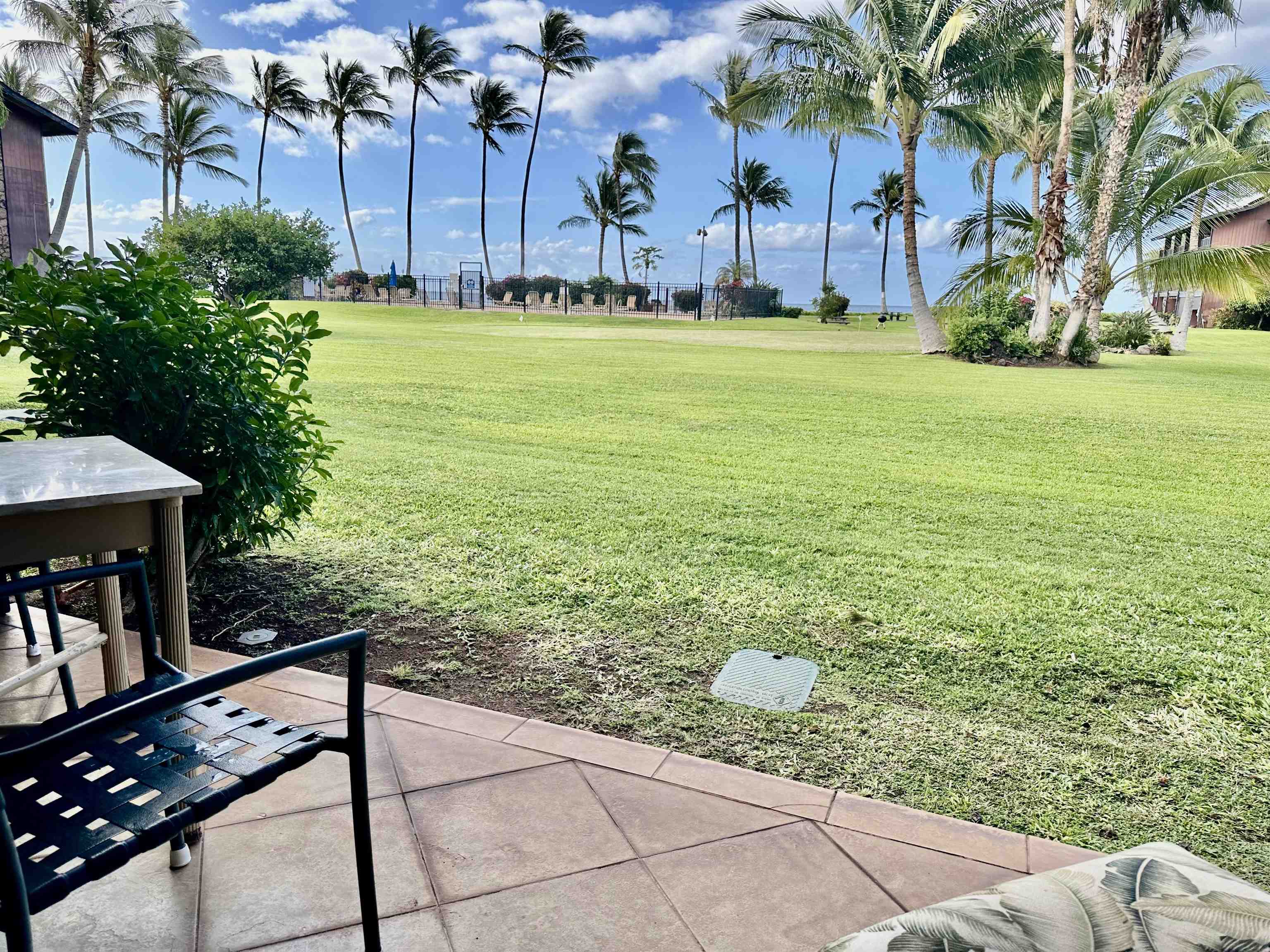 Molokai Shores condo # 120B, Kaunakakai, Hawaii - photo 2 of 28