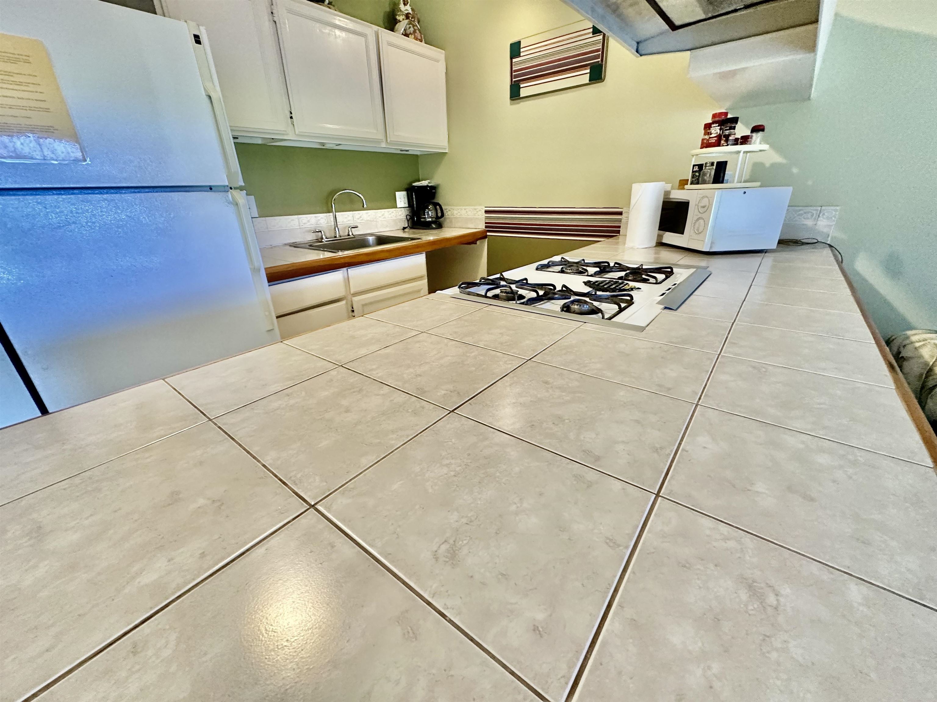 Molokai Shores condo # 120B, Kaunakakai, Hawaii - photo 12 of 28