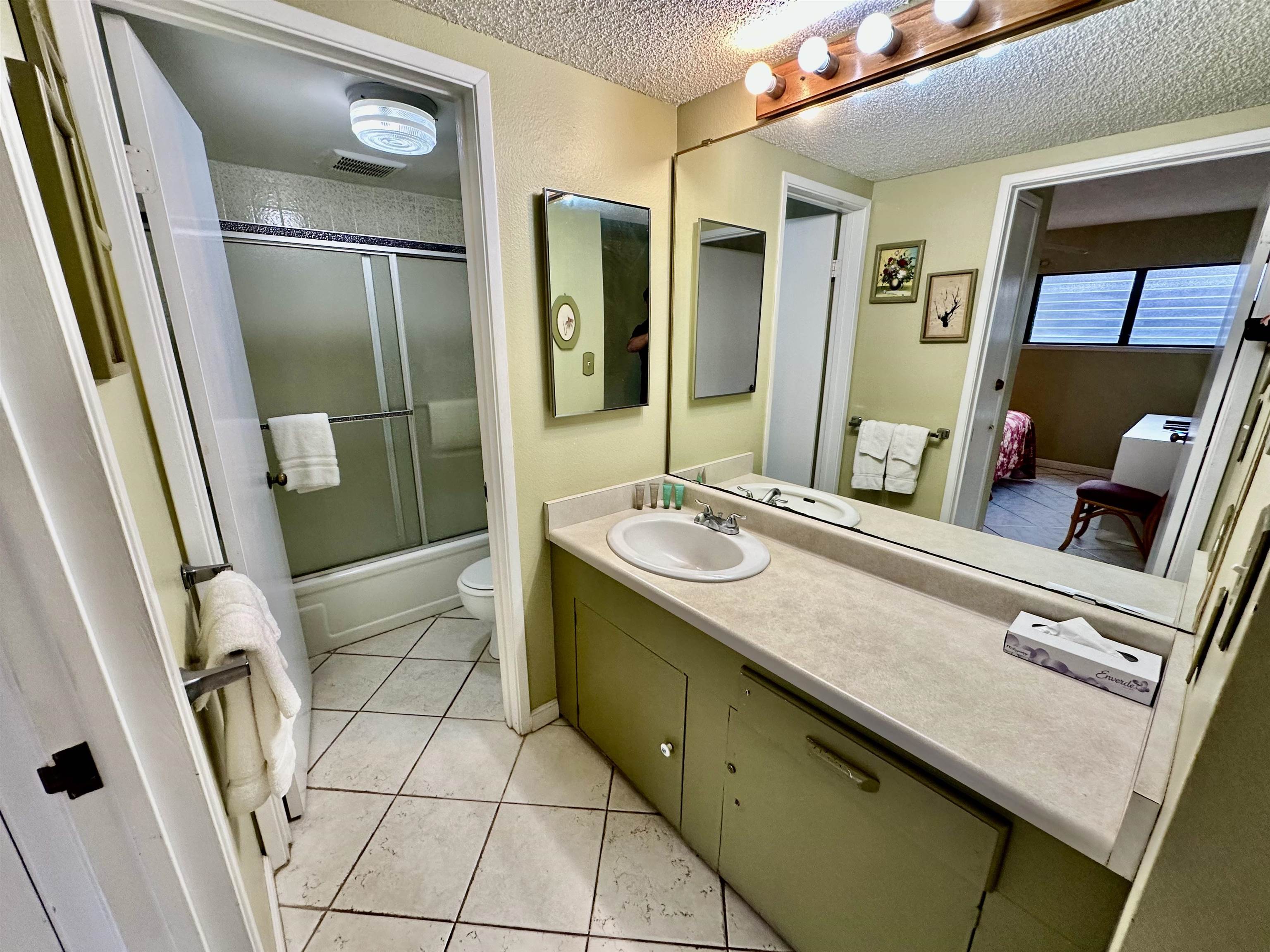 Molokai Shores condo # 120B, Kaunakakai, Hawaii - photo 14 of 28