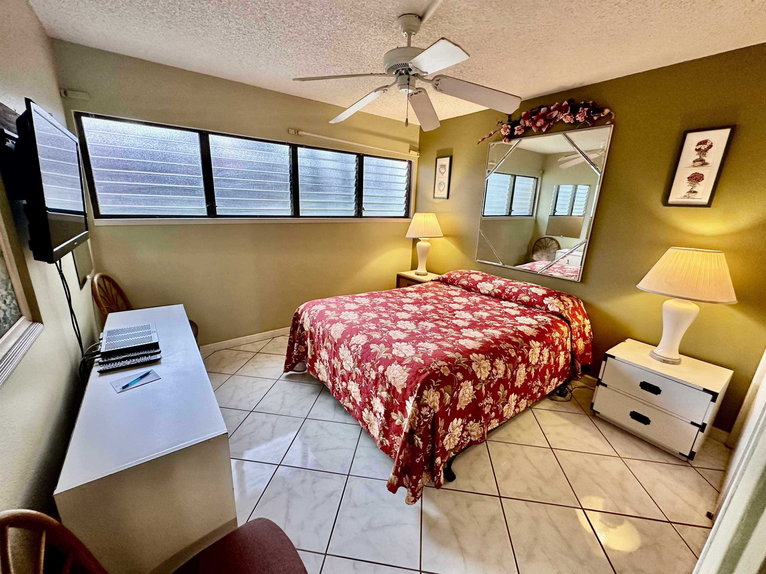 Molokai Shores condo # 120B, Kaunakakai, Hawaii - photo 17 of 28