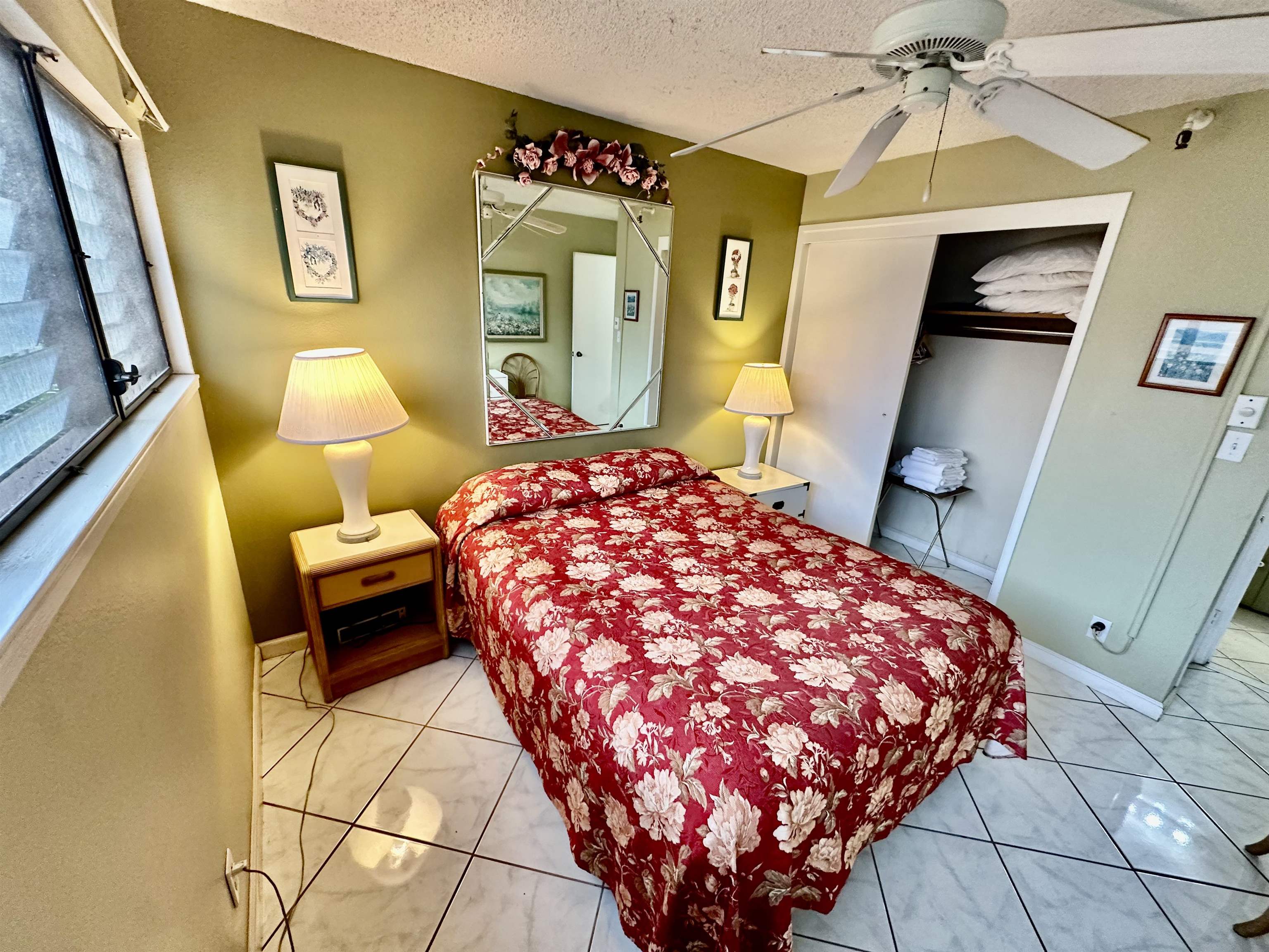 Molokai Shores condo # 120B, Kaunakakai, Hawaii - photo 18 of 28