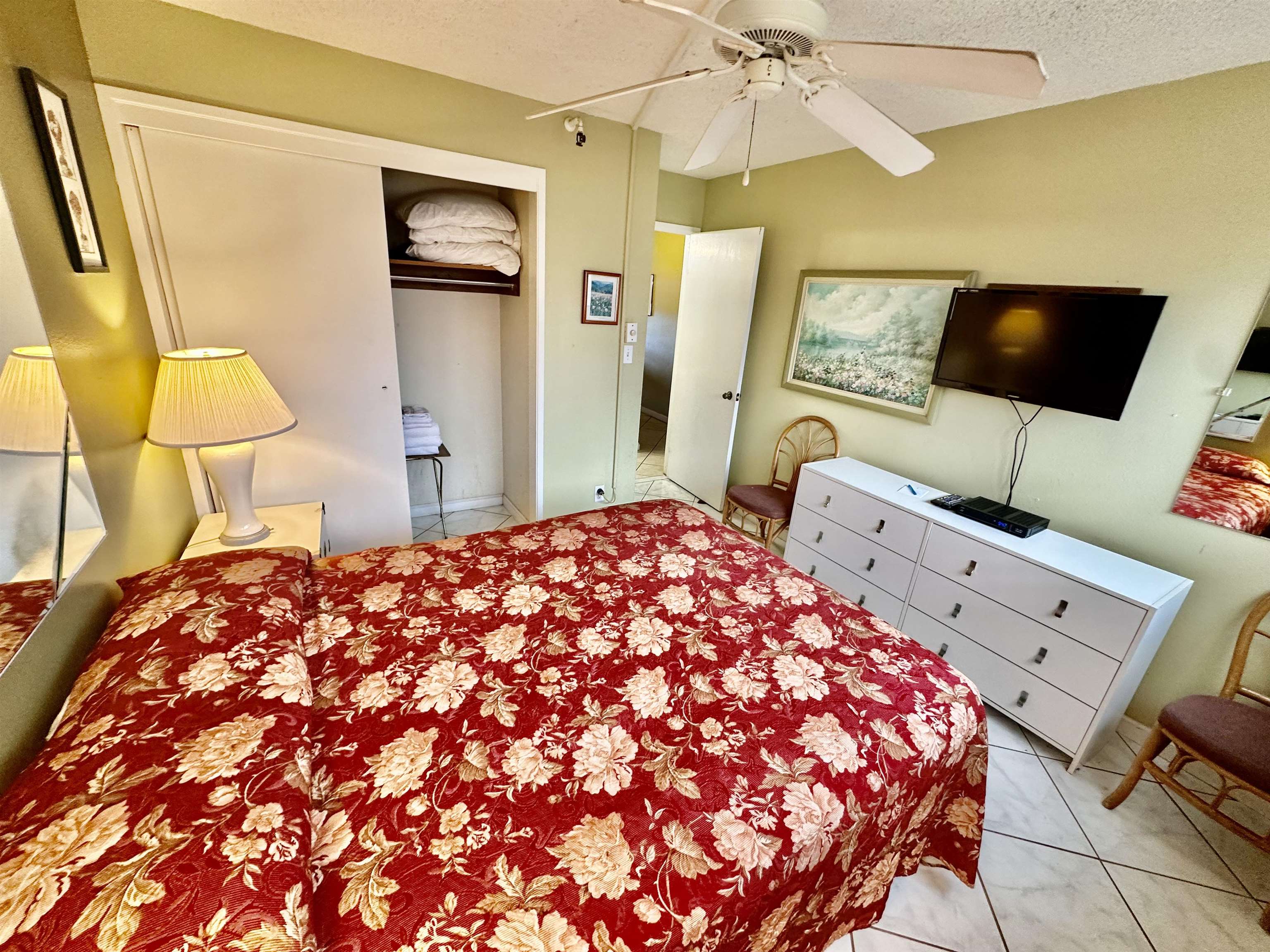 Molokai Shores condo # 120B, Kaunakakai, Hawaii - photo 19 of 28