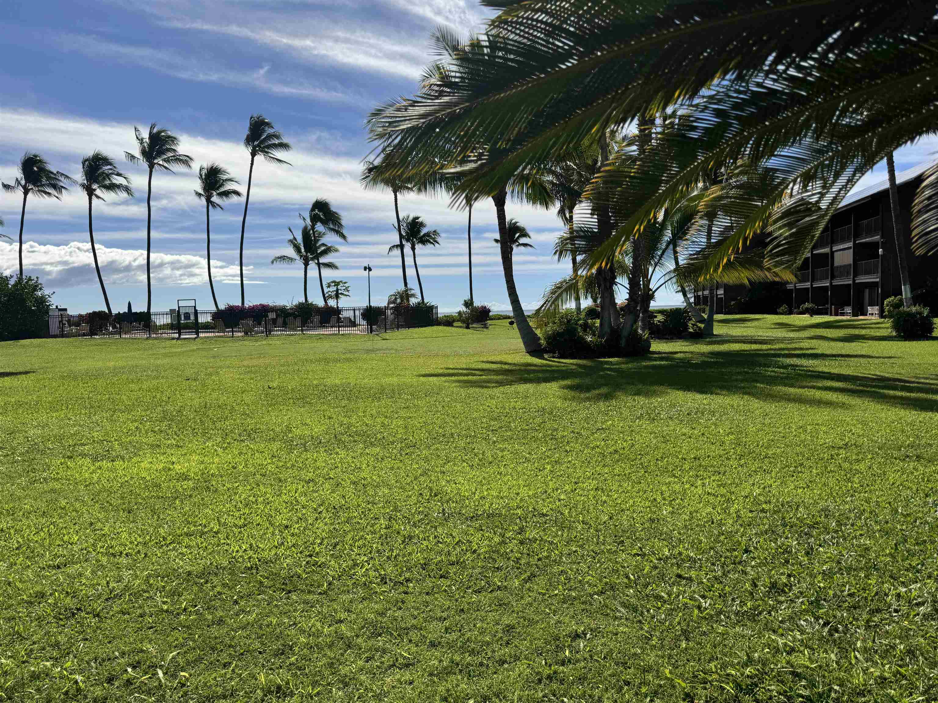 Molokai Shores condo # 120B, Kaunakakai, Hawaii - photo 3 of 28