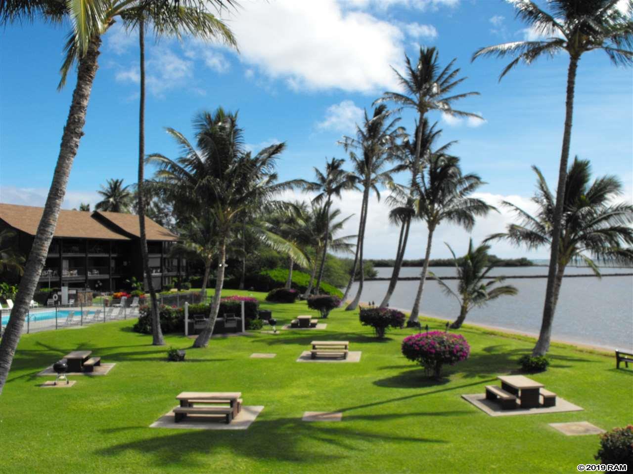 Molokai Shores 204A, 1000 KAMEHAMEHA V Hwy, Kaunakakai Kamiloloa