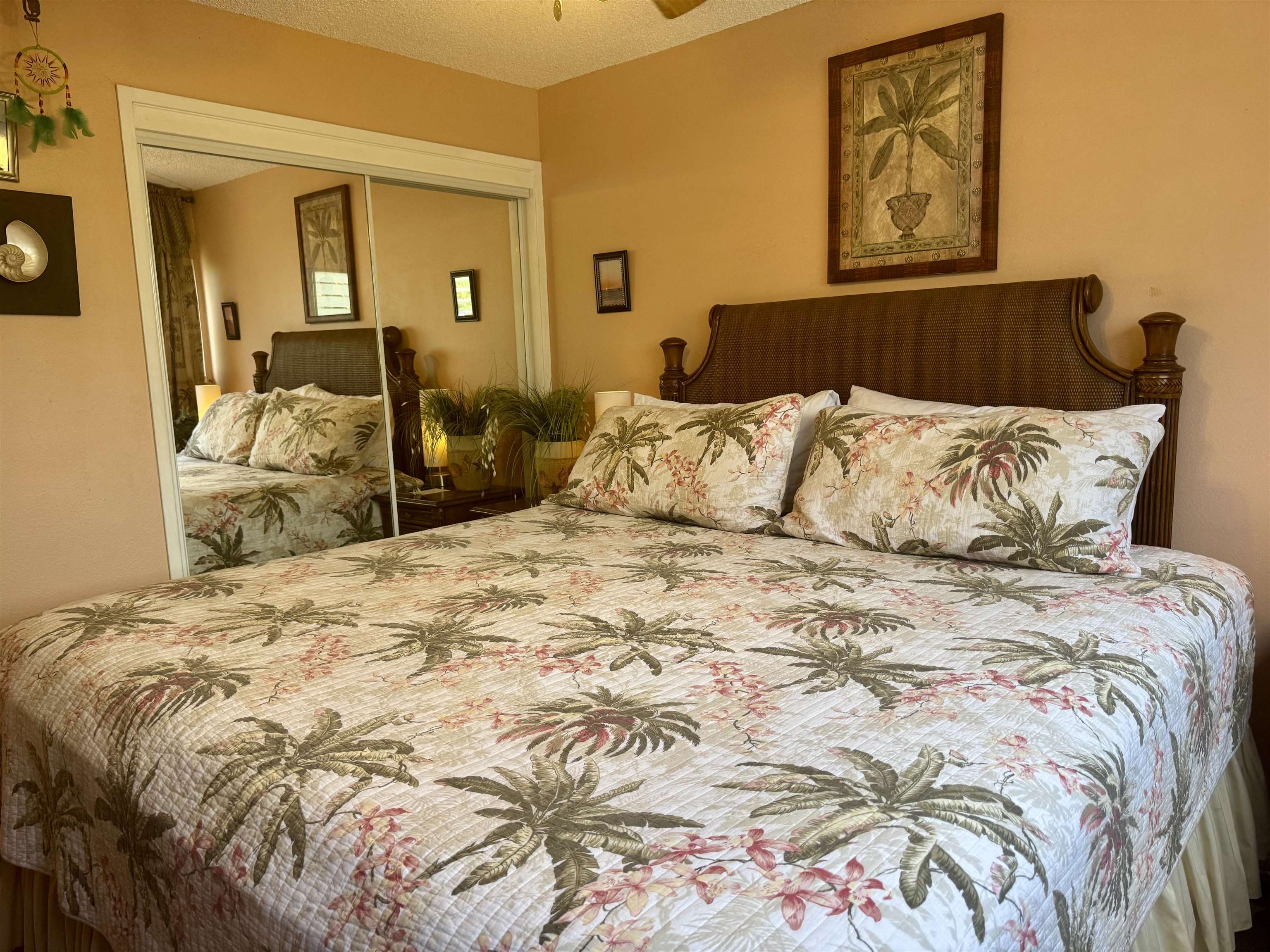 Molokai Shores condo # 223B, Kaunakakai, Hawaii - photo 11 of 30
