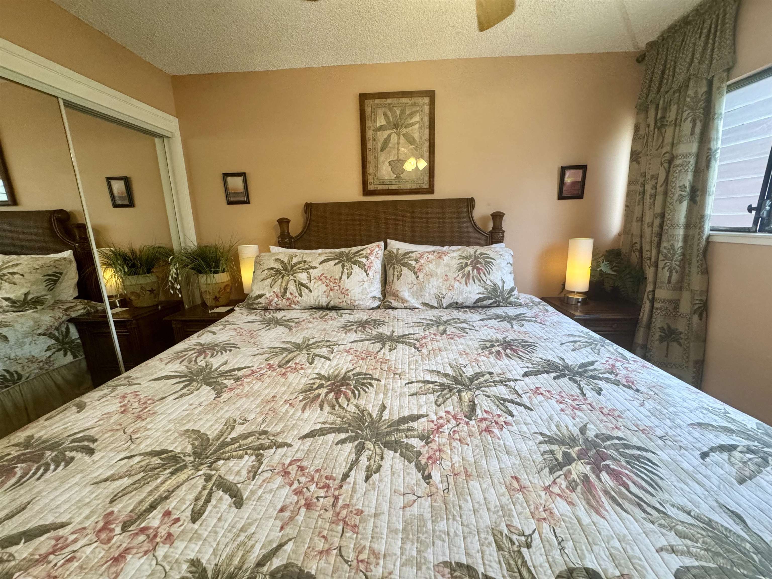 Molokai Shores condo # 223B, Kaunakakai, Hawaii - photo 12 of 30