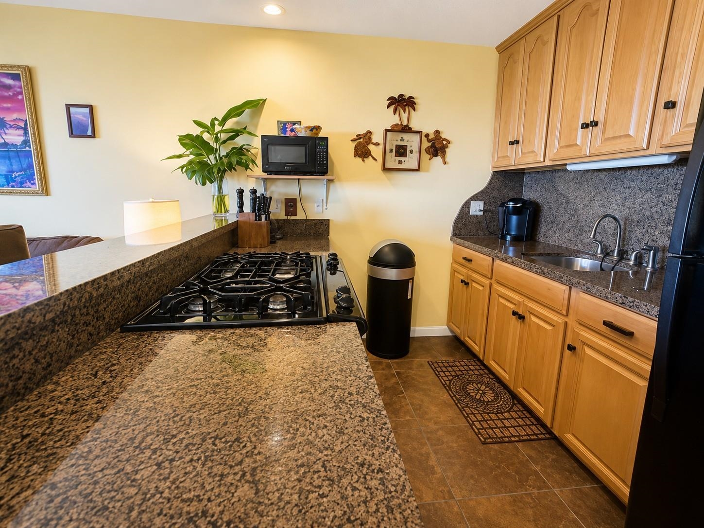 Molokai Shores condo # 223B, Kaunakakai, Hawaii - photo 12 of 30