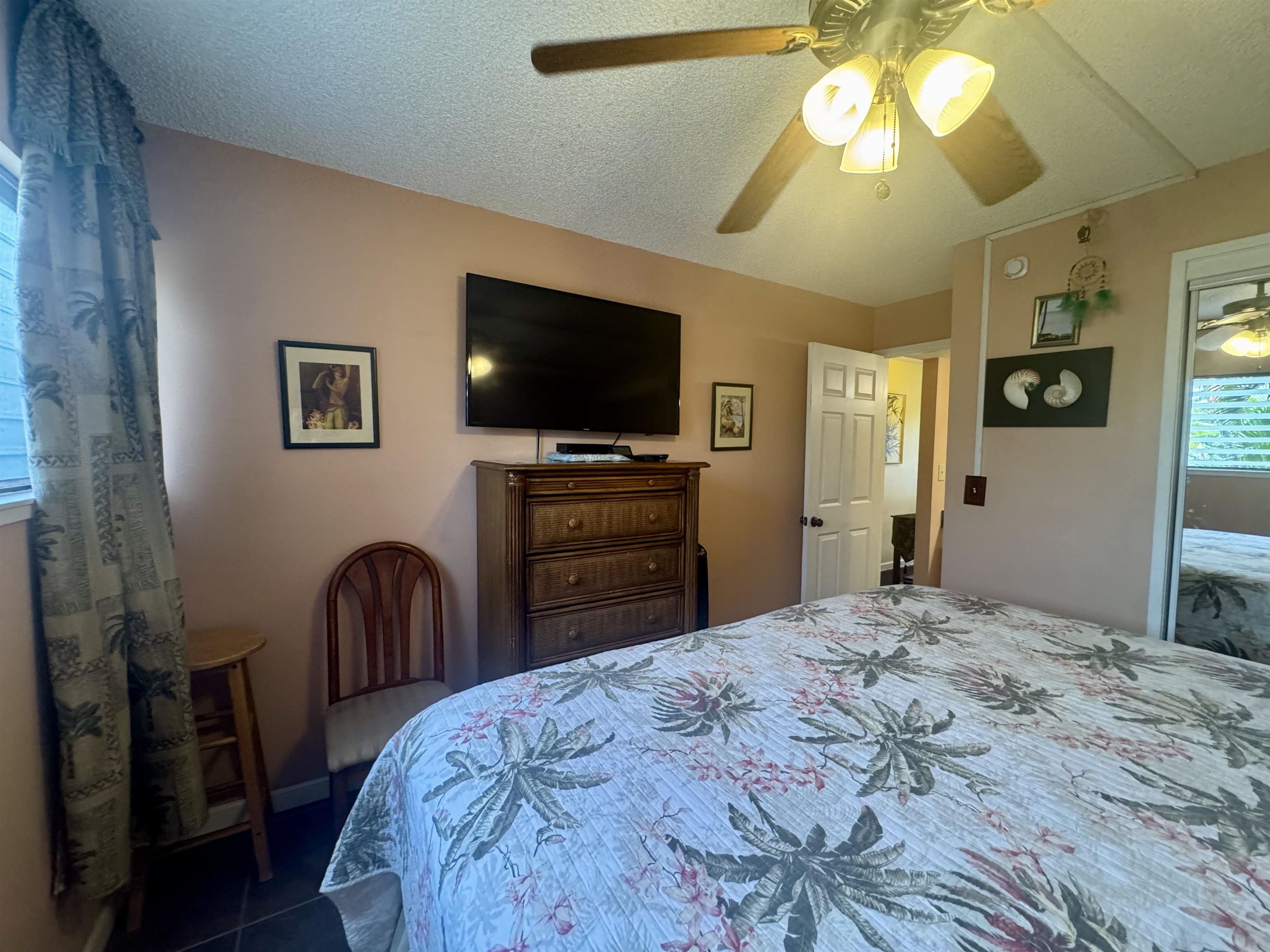 Molokai Shores condo # 223B, Kaunakakai, Hawaii - photo 13 of 30