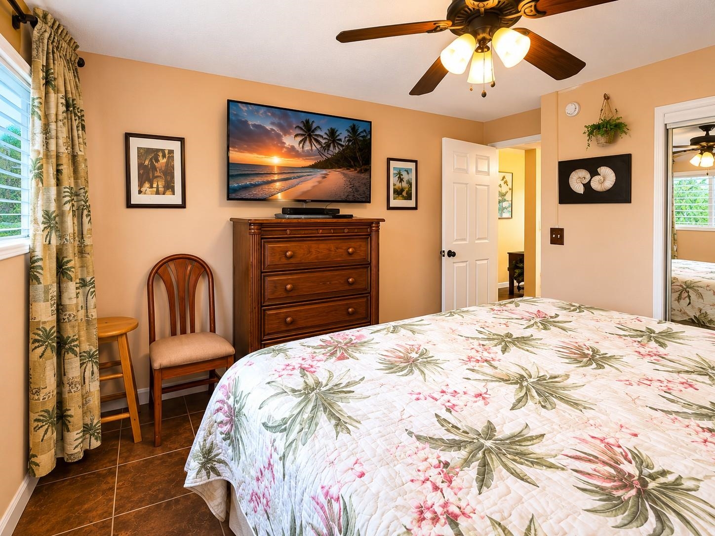 Molokai Shores condo # 223B, Kaunakakai, Hawaii - photo 15 of 30