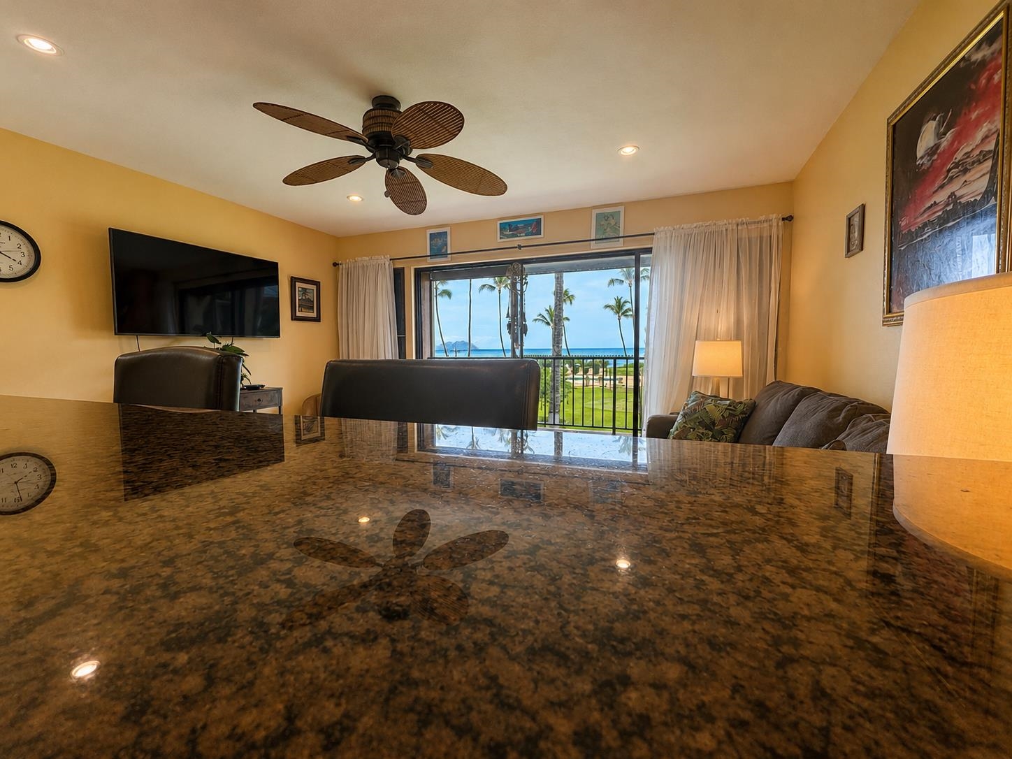 Molokai Shores condo # 223B, Kaunakakai, Hawaii - photo 16 of 30