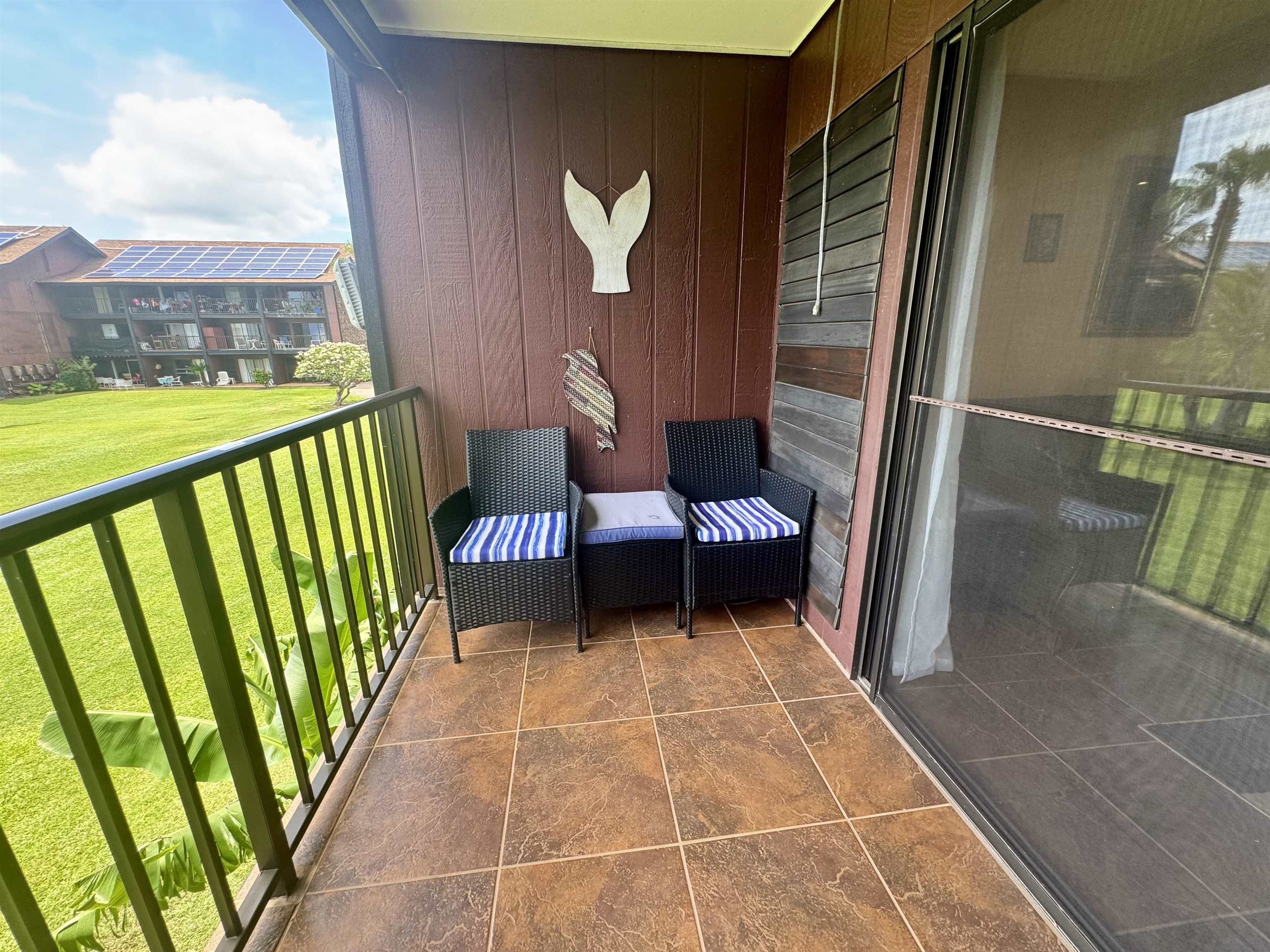 Molokai Shores condo # 223B, Kaunakakai, Hawaii - photo 17 of 30
