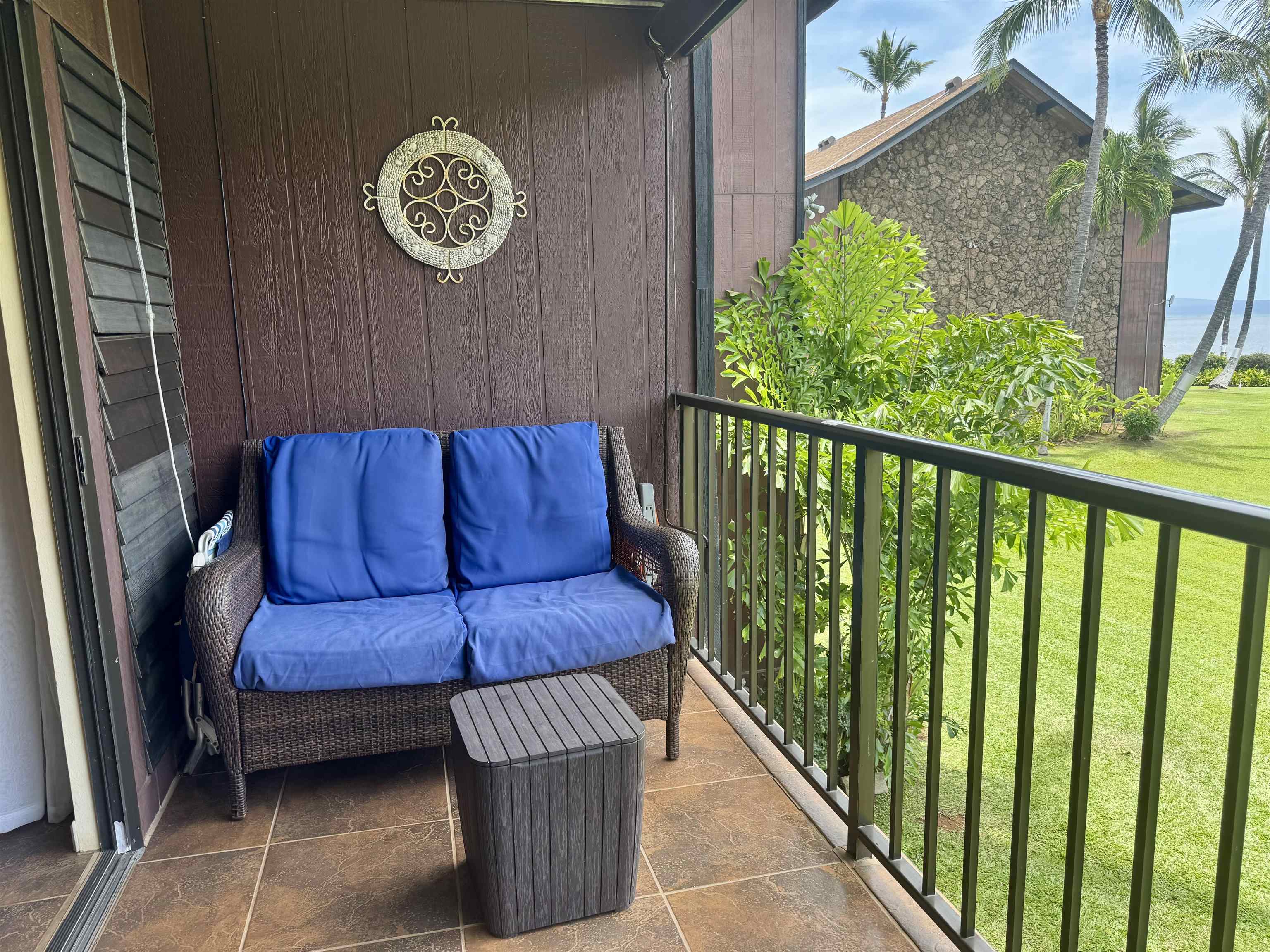 Molokai Shores condo # 223B, Kaunakakai, Hawaii - photo 18 of 30