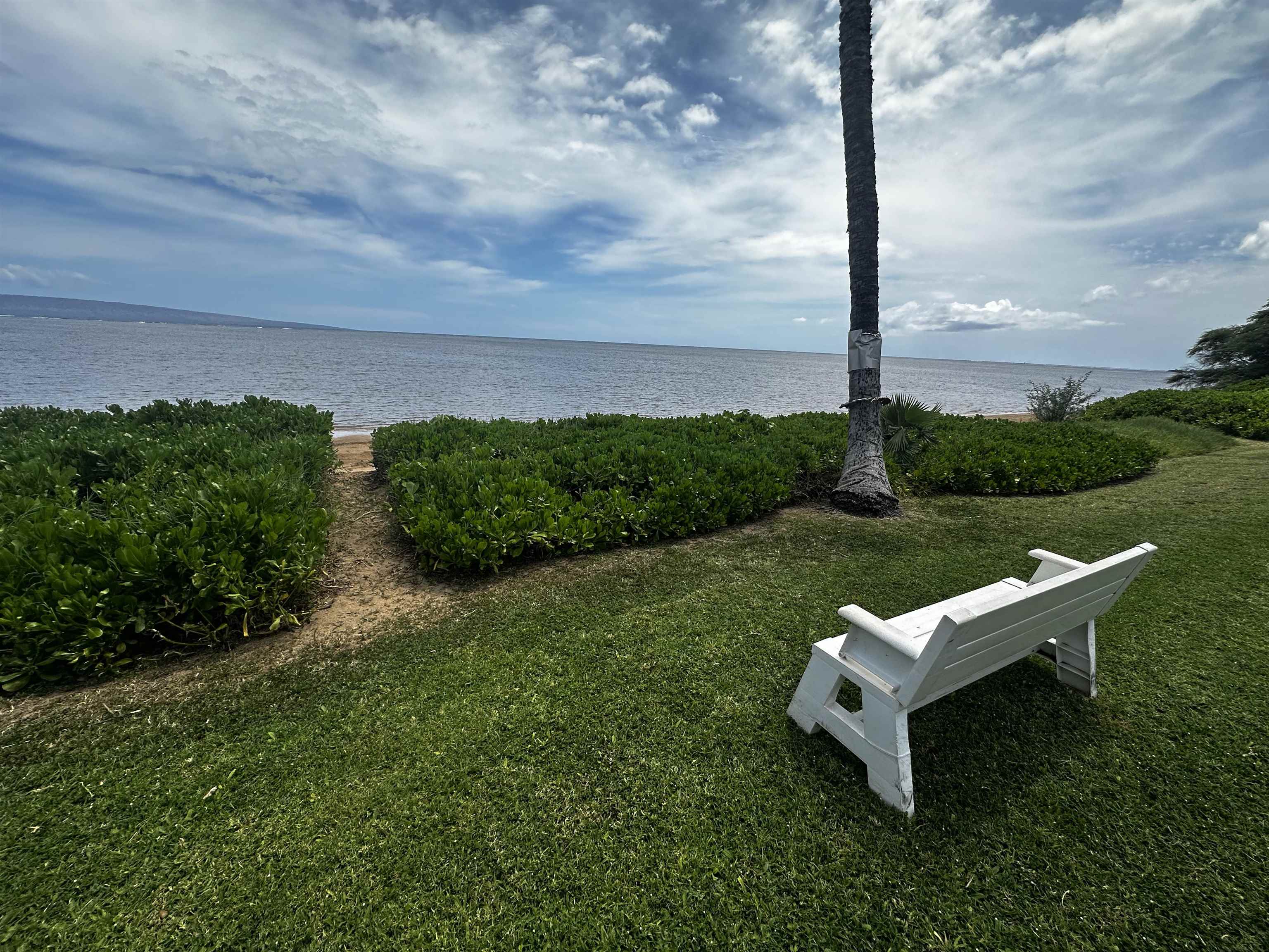 Molokai Shores condo # 223B, Kaunakakai, Hawaii - photo 27 of 30