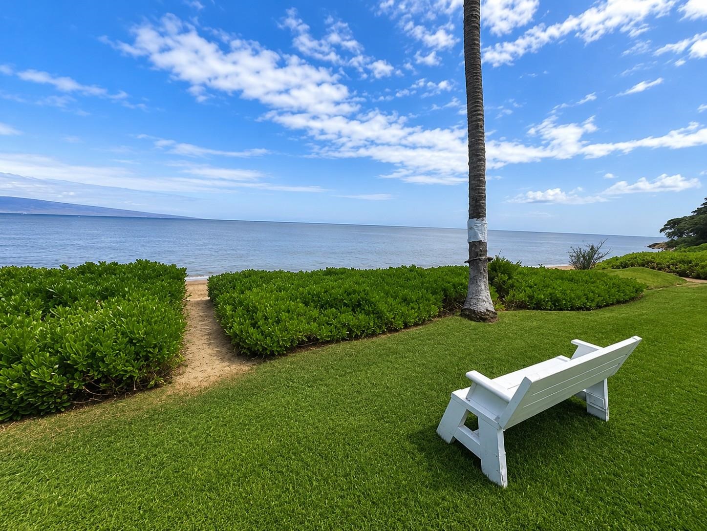 Molokai Shores condo # 223B, Kaunakakai, Hawaii - photo 27 of 30