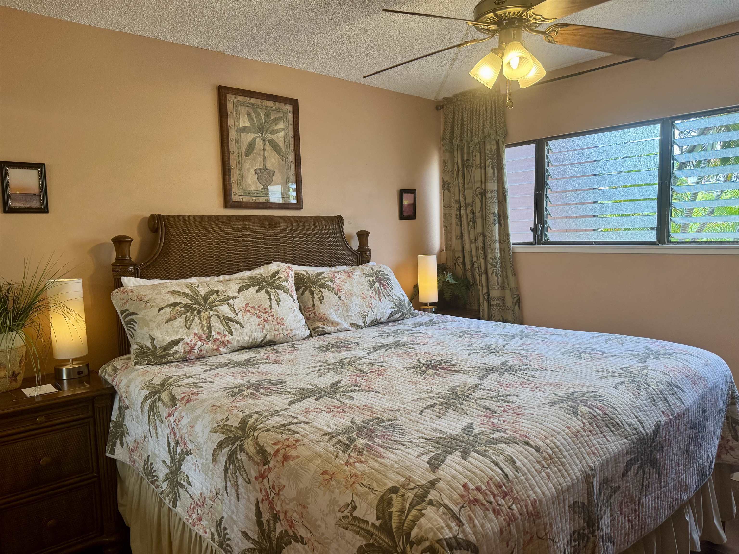 Molokai Shores condo # 223B, Kaunakakai, Hawaii - photo 30 of 30