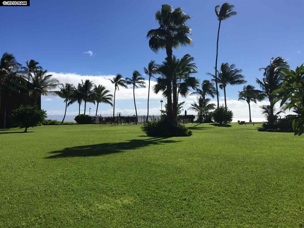 Molokai Shores condo # 224, Kaunakakai, Hawaii - photo 11 of 16