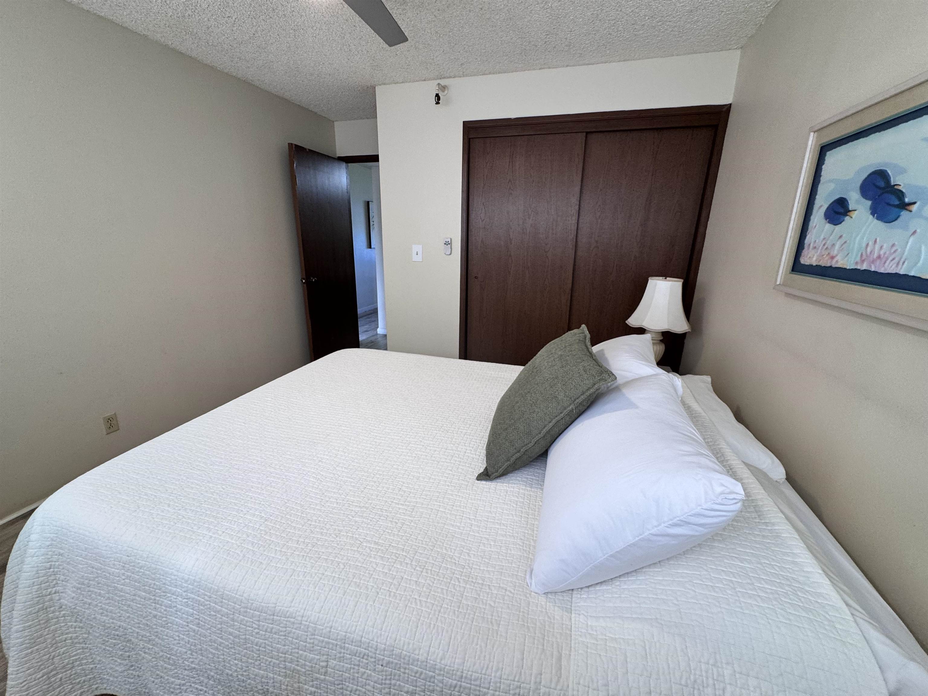 Molokai Shores condo # 227B, Kaunakakai, Hawaii - photo 11 of 18