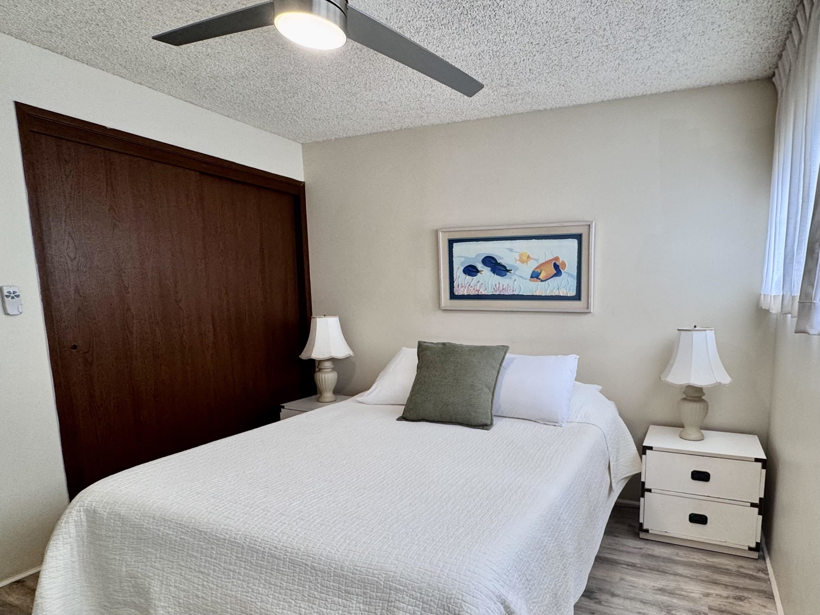 Molokai Shores condo # 227B, Kaunakakai, Hawaii - photo 12 of 18
