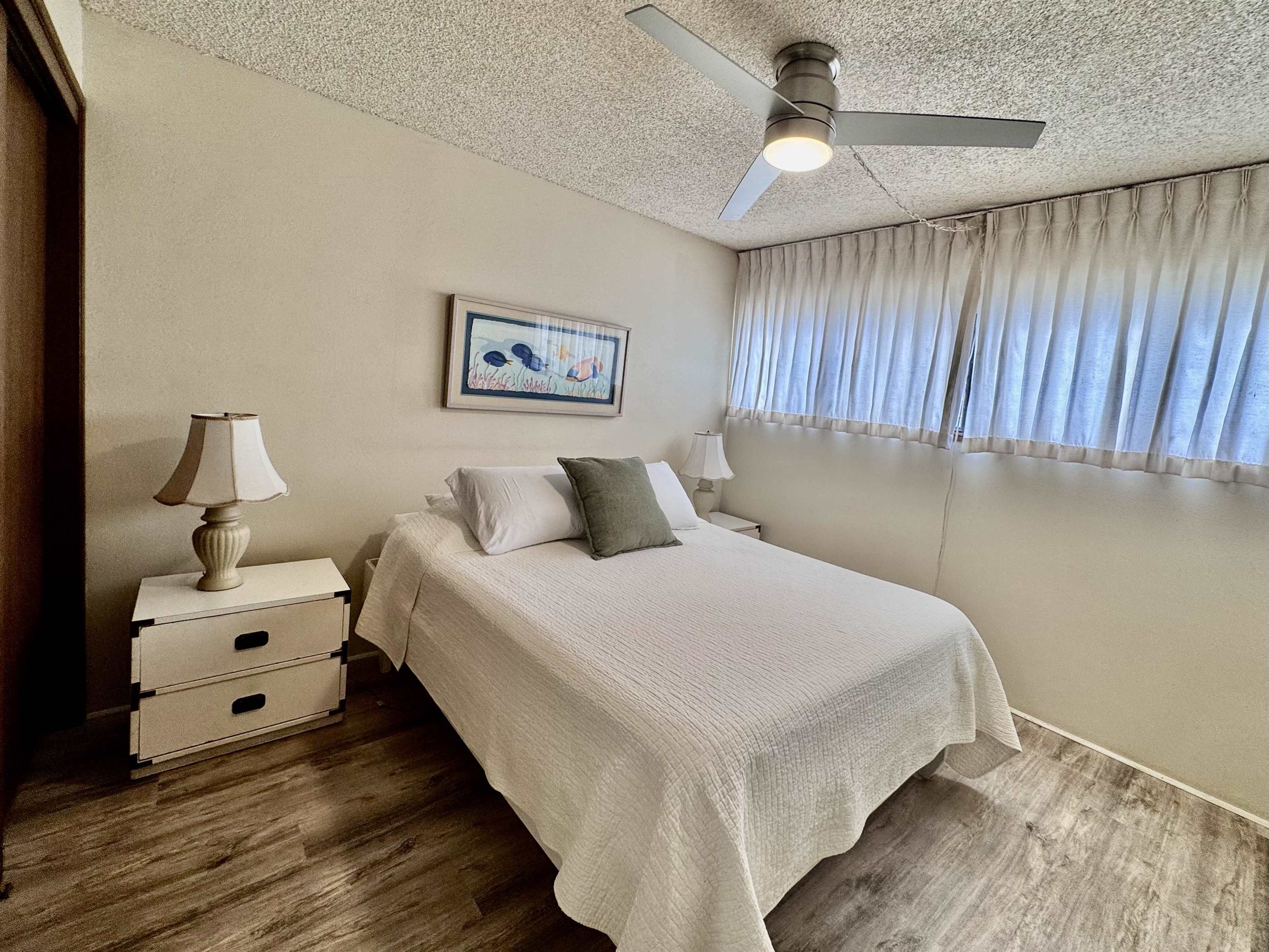 Molokai Shores condo # 227B, Kaunakakai, Hawaii - photo 13 of 18