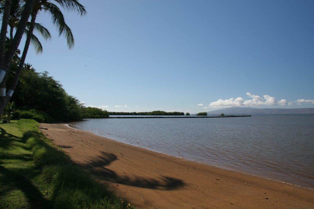 Molokai Shores condo # 229C, Kaunakakai, Hawaii - photo 22 of 23